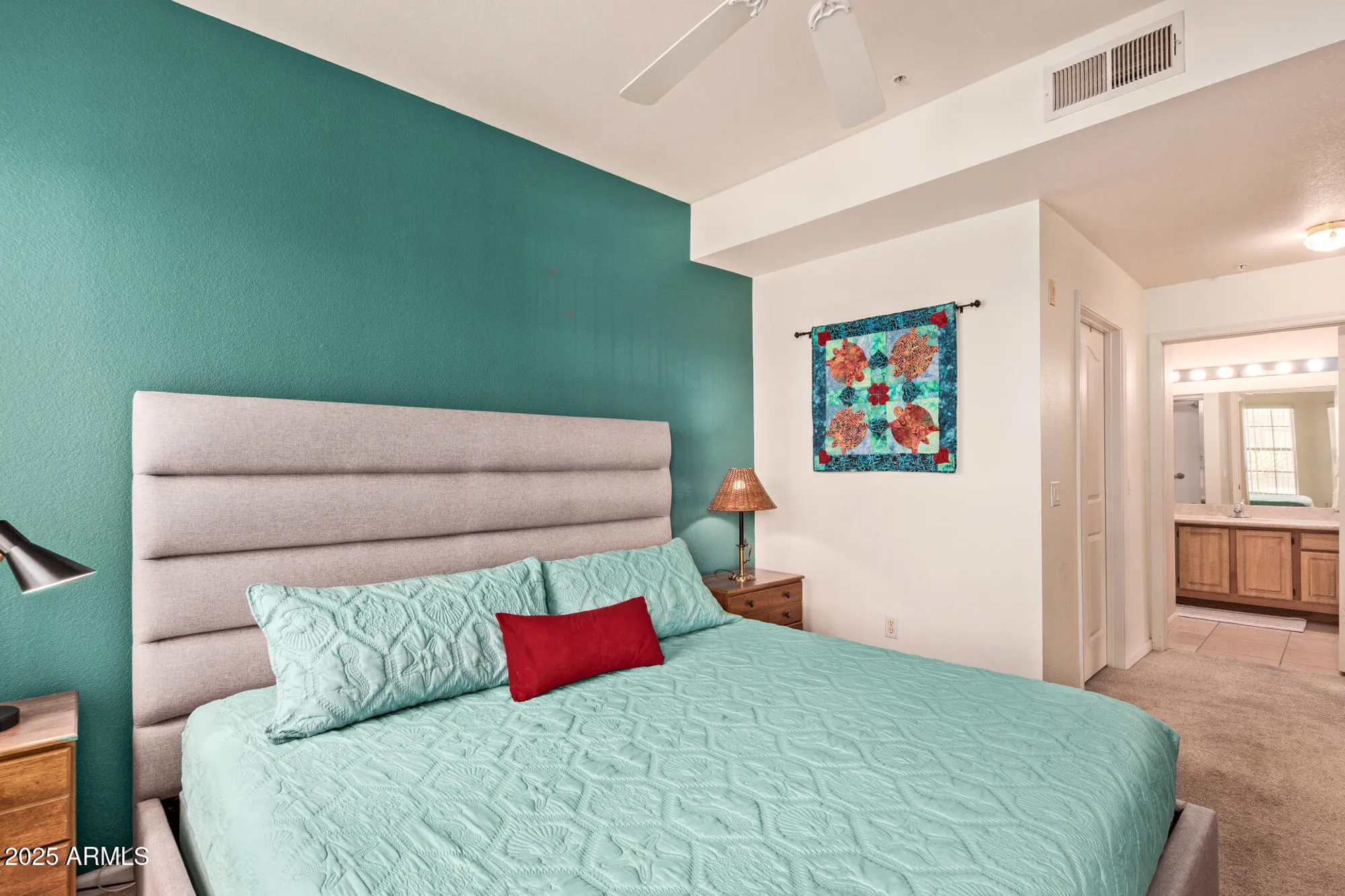 Property Slideshow image 14 of 29 | 14950 w mountain view blvd apt 1112, Surprise, AZ, 85374