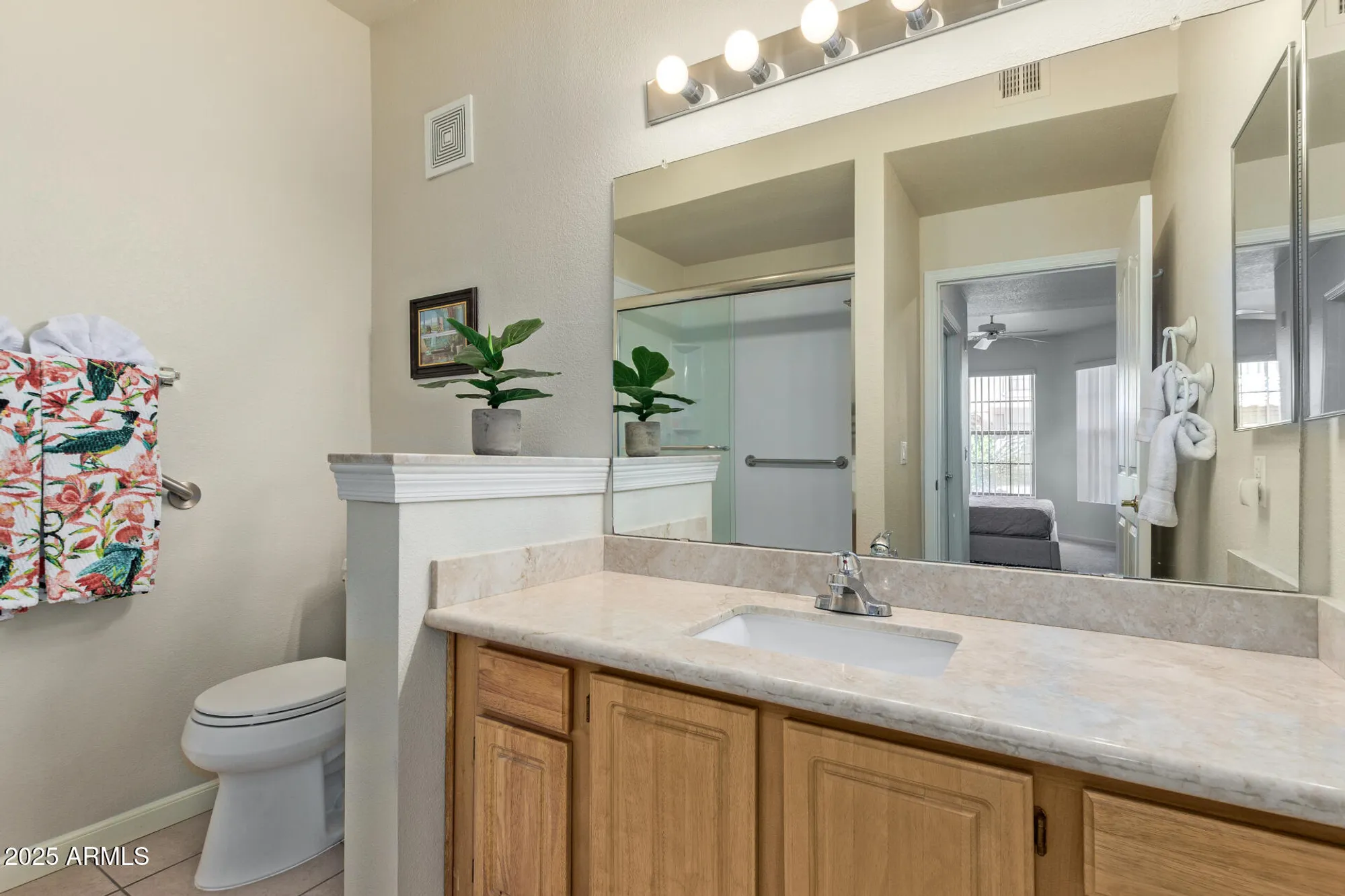 Property Slideshow image 15 of 29 | 14950 w mountain view blvd apt 1112, Surprise, AZ, 85374