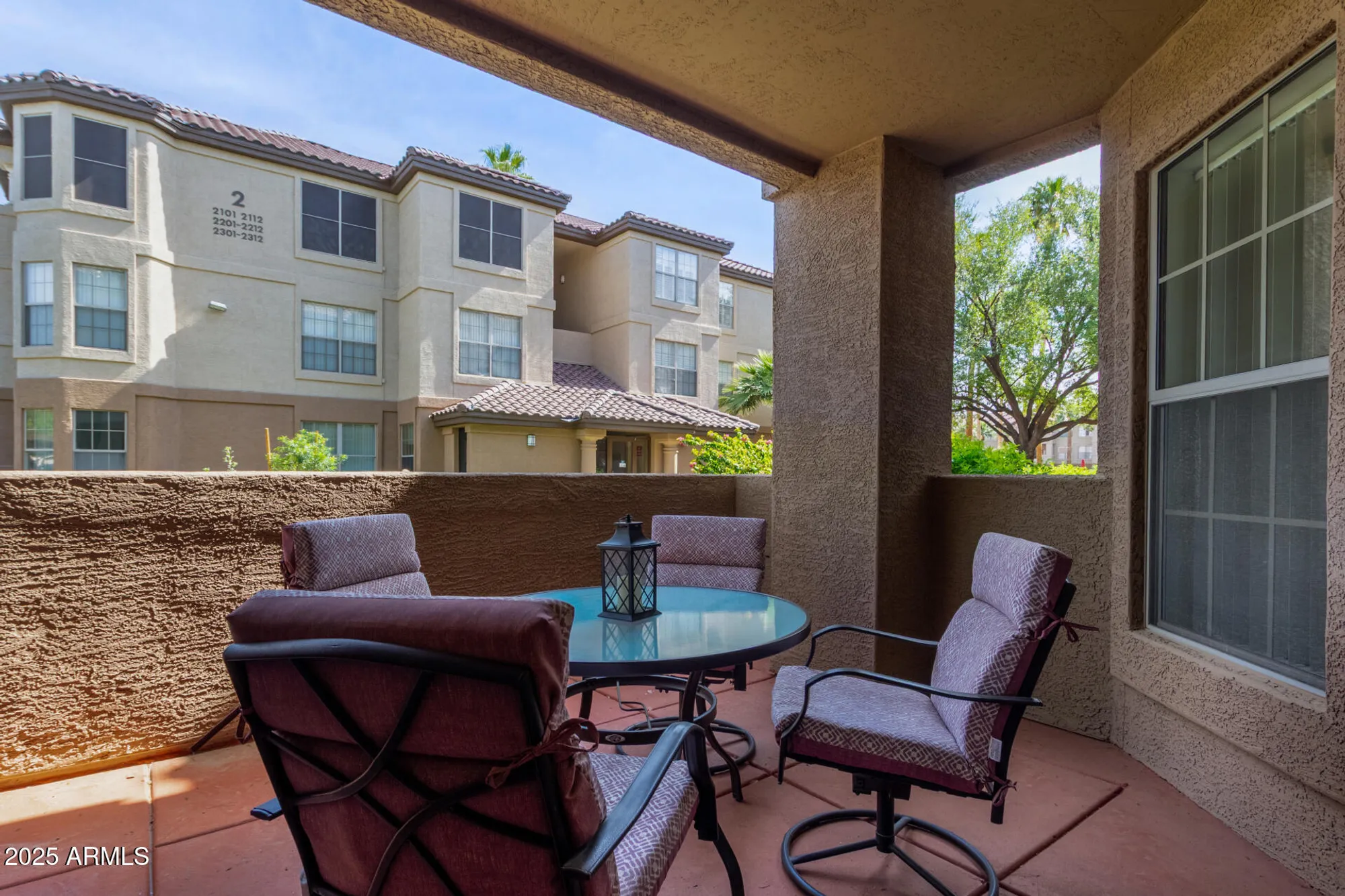 Property Slideshow image 22 of 29 | 14950 w mountain view blvd apt 1112, Surprise, AZ, 85374