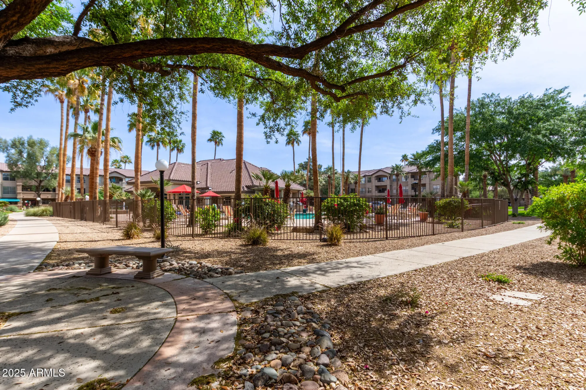 Property Slideshow image 25 of 29 | 14950 w mountain view blvd apt 1112, Surprise, AZ, 85374