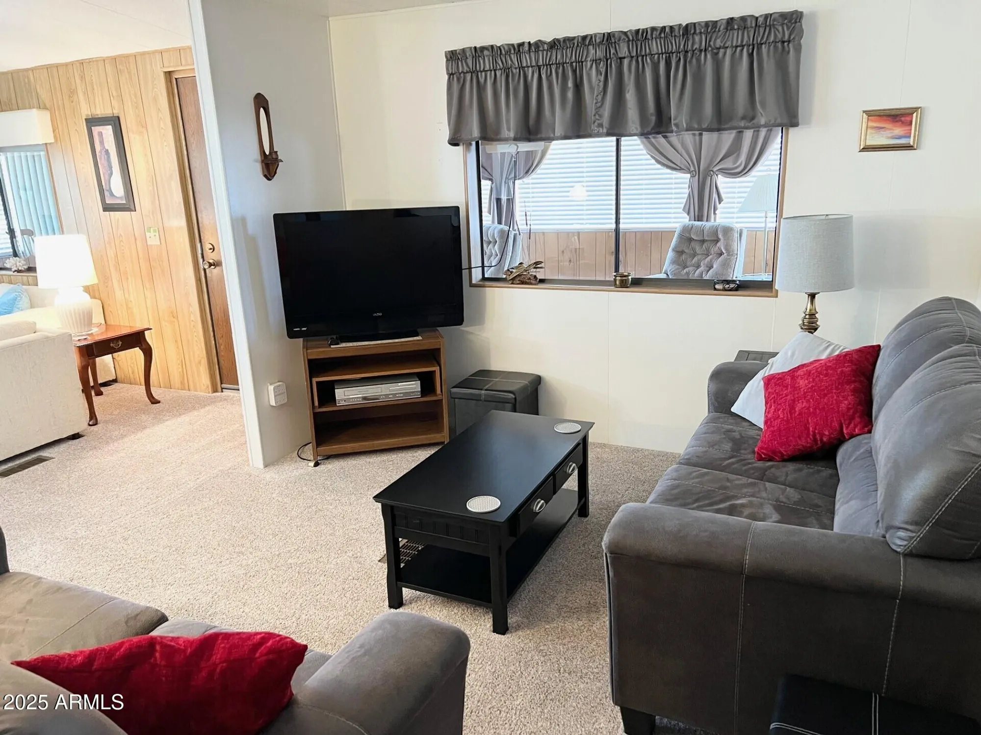 Property Slideshow image 10 of 50 | 805 s 82nd pl, Mesa, AZ, 85208