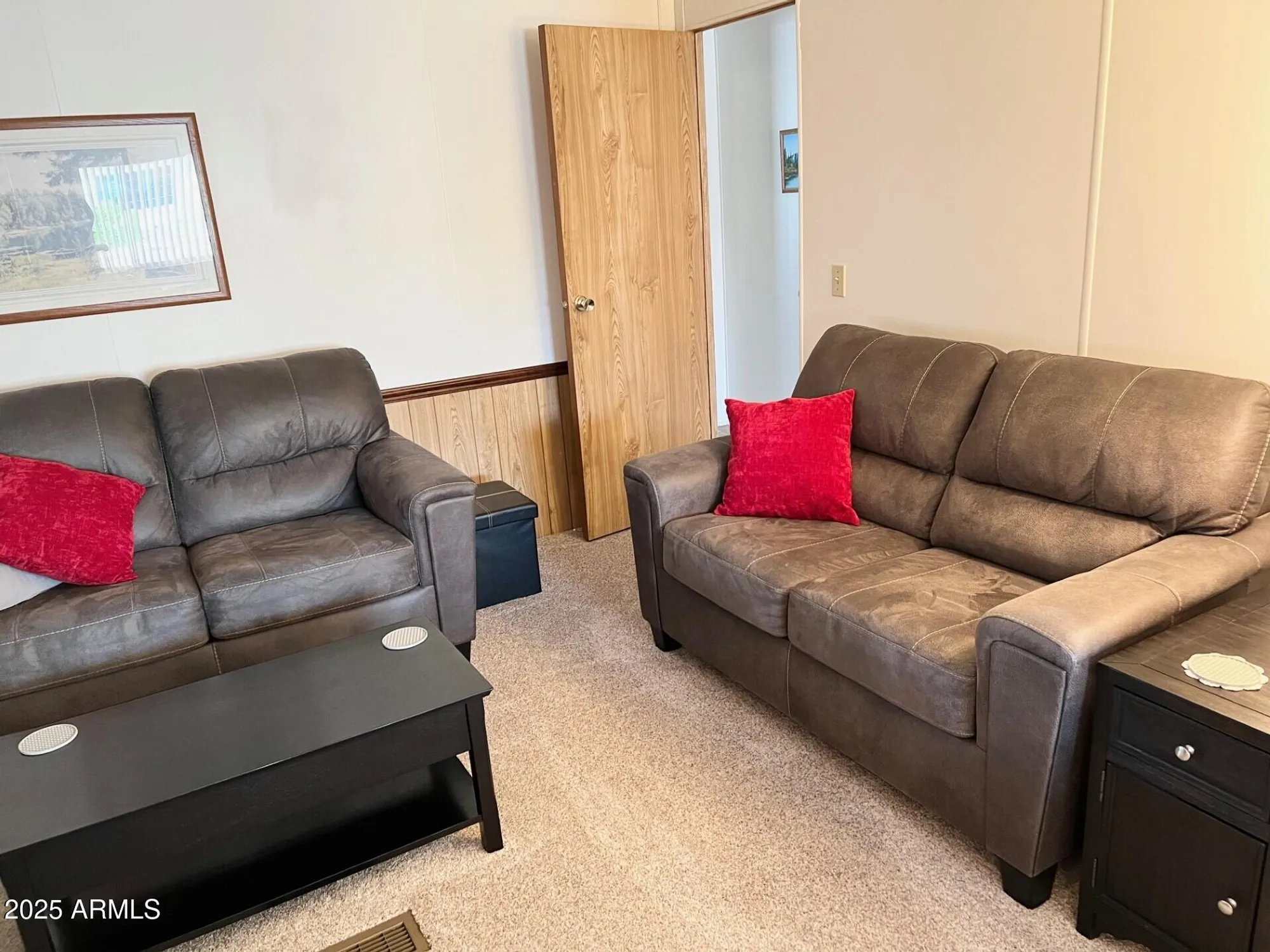 Property Slideshow image 11 of 50 | 805 s 82nd pl, Mesa, AZ, 85208