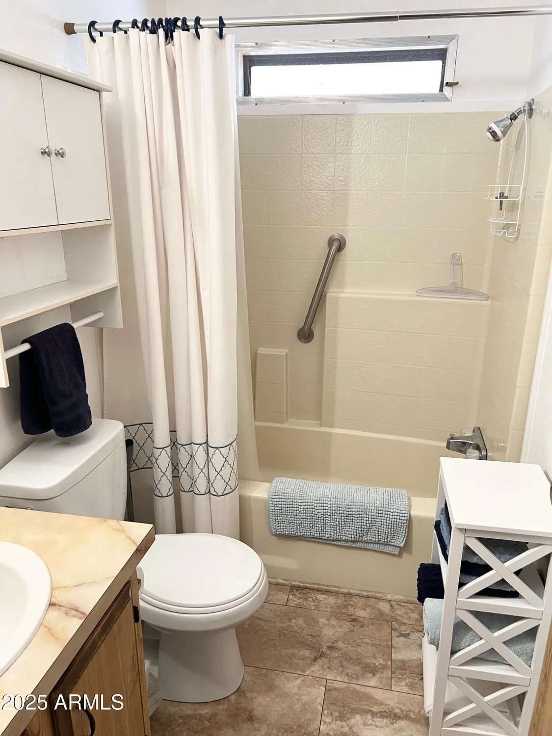 Property Slideshow image 18 of 50 | 805 s 82nd pl, Mesa, AZ, 85208