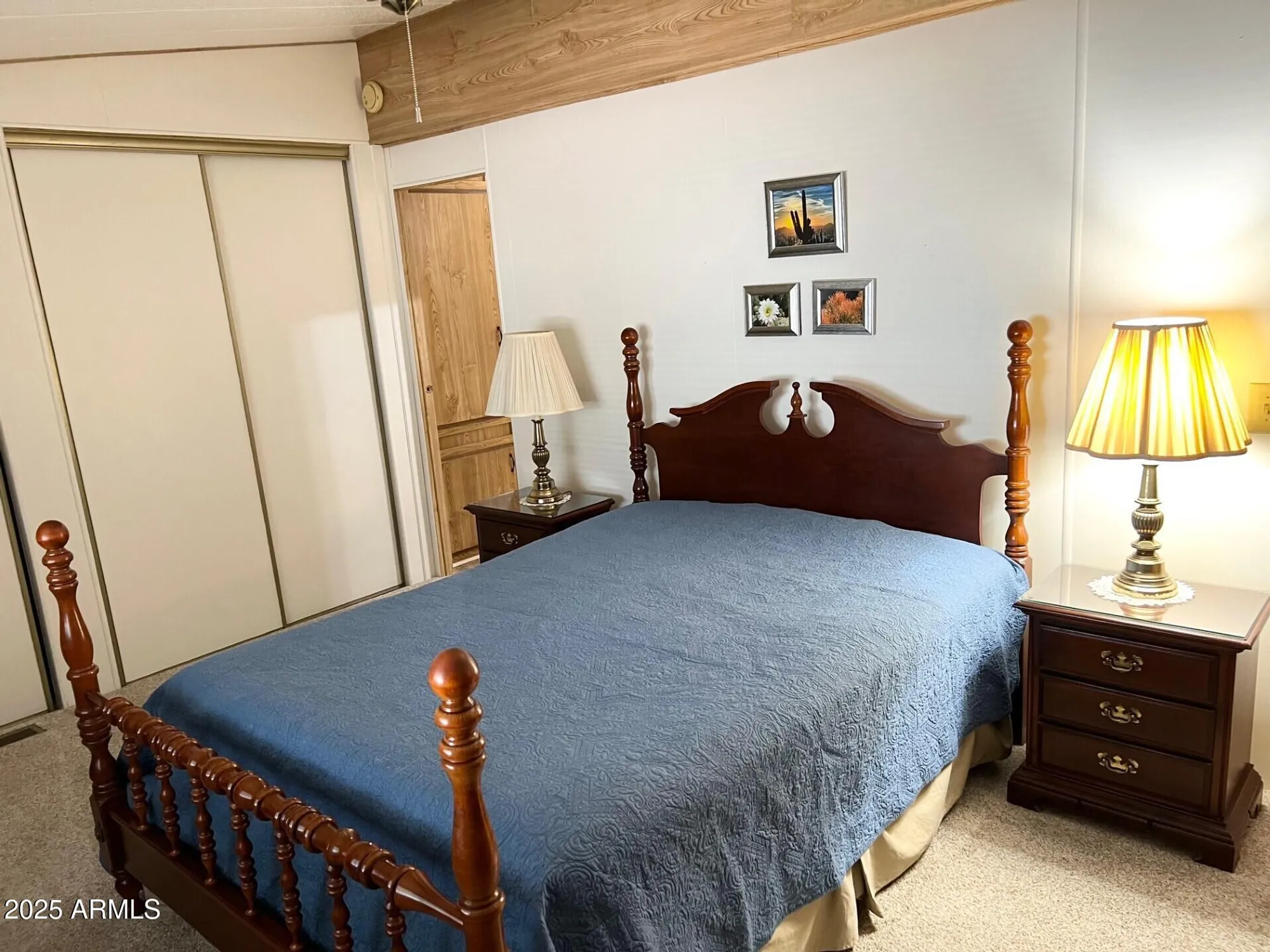 Property Slideshow image 12 of 50 | 805 s 82nd pl, Mesa, AZ, 85208