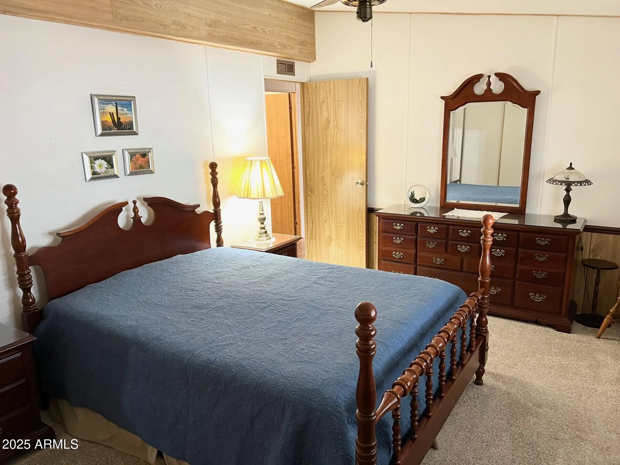 Property Slideshow image 13 of 50 | 805 s 82nd pl, Mesa, AZ, 85208