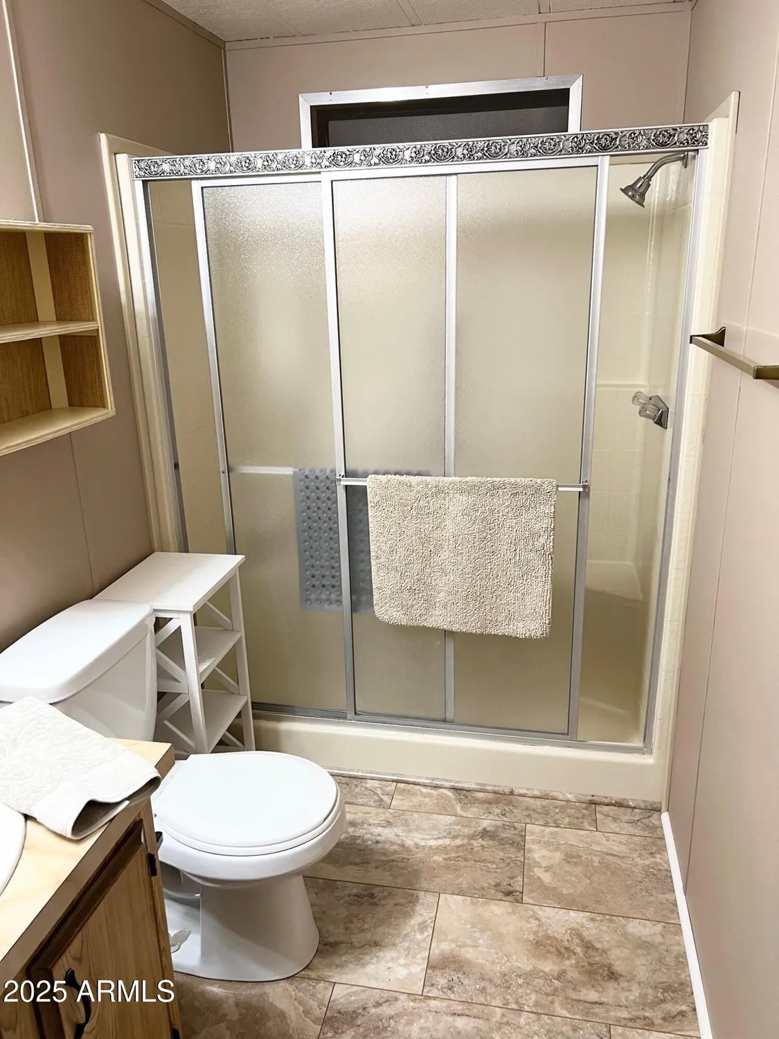 Property Slideshow image 14 of 50 | 805 s 82nd pl, Mesa, AZ, 85208