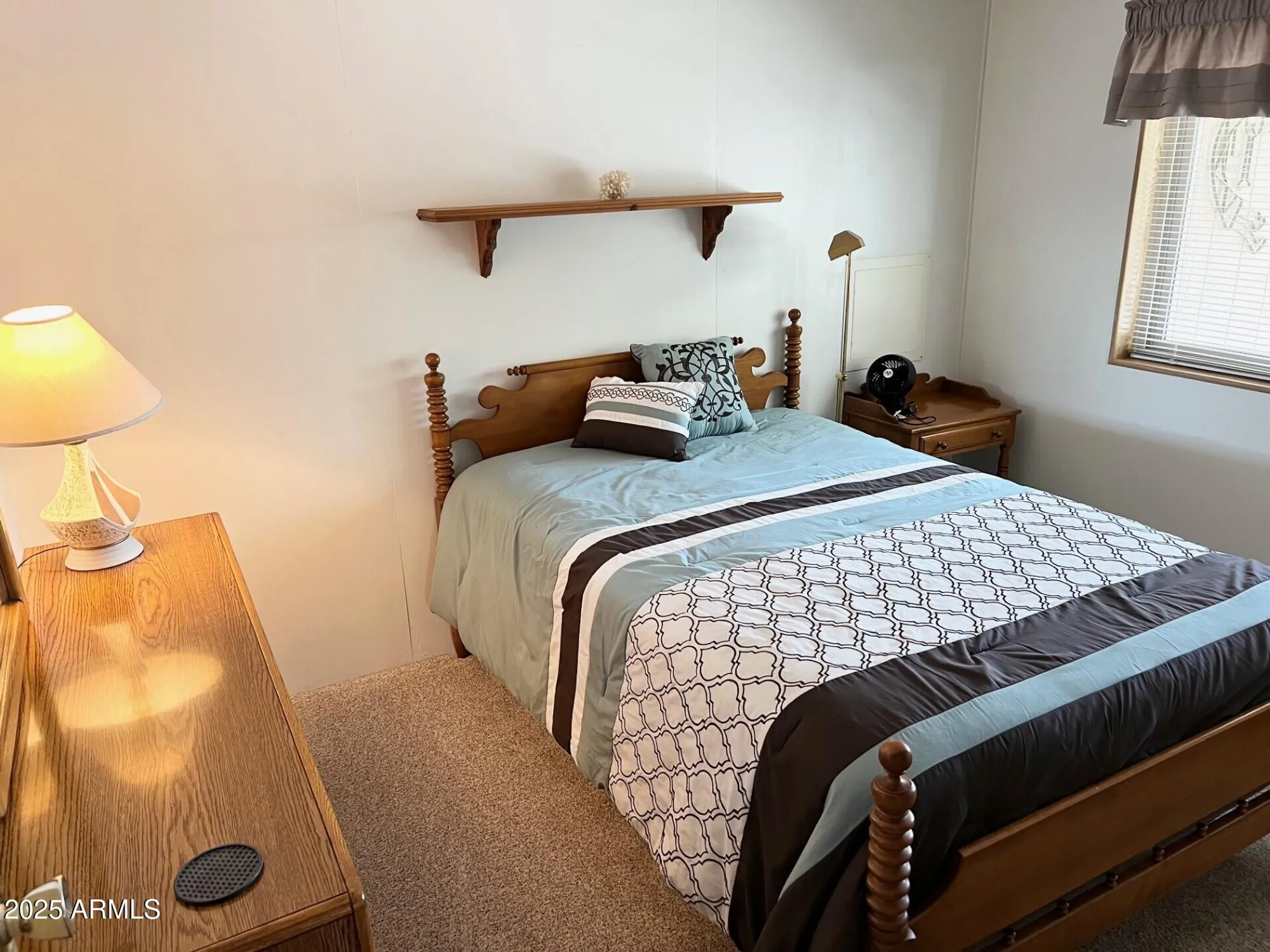 Property Slideshow image 16 of 50 | 805 s 82nd pl, Mesa, AZ, 85208