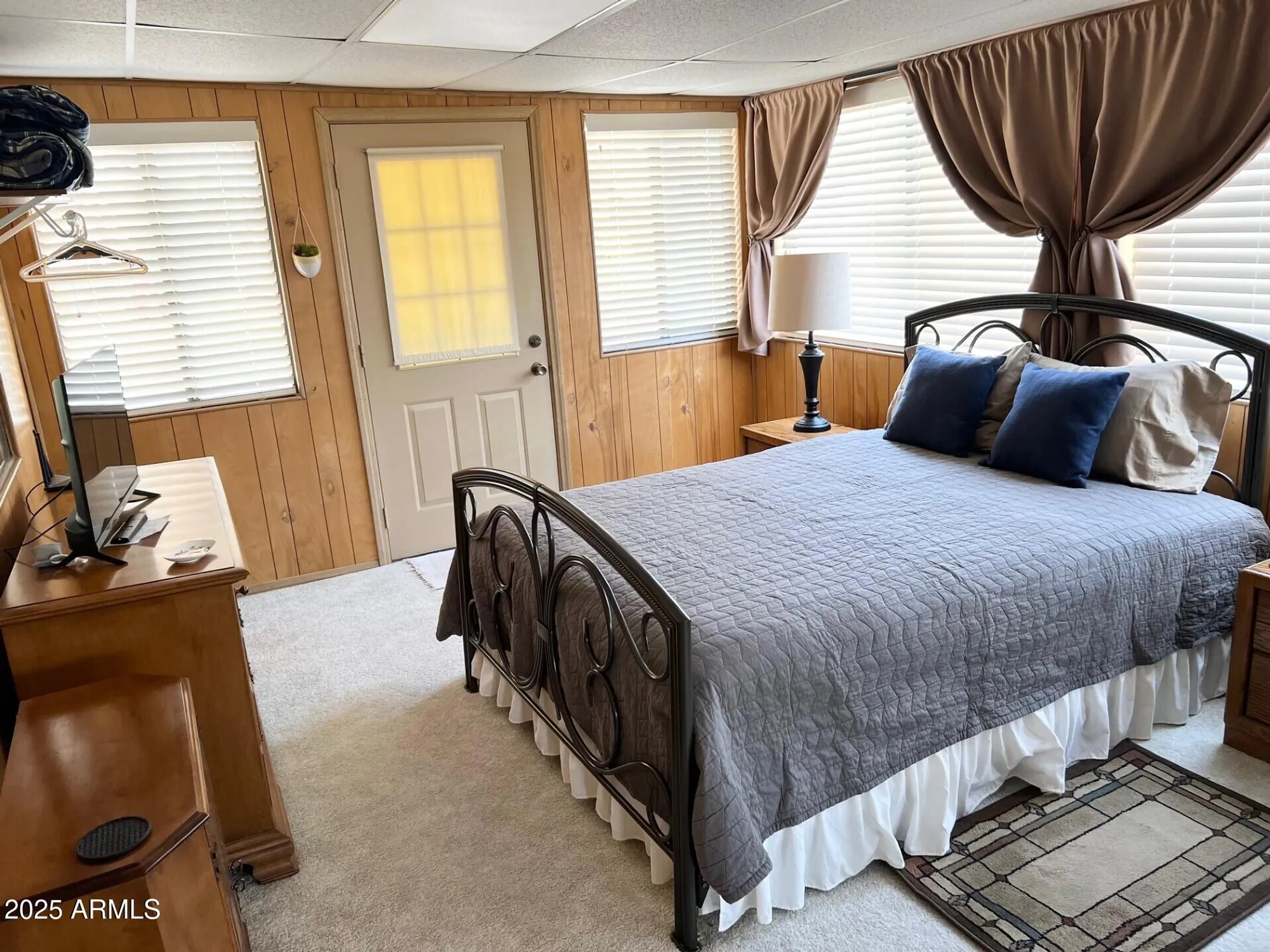 Property Slideshow image 19 of 50 | 805 s 82nd pl, Mesa, AZ, 85208