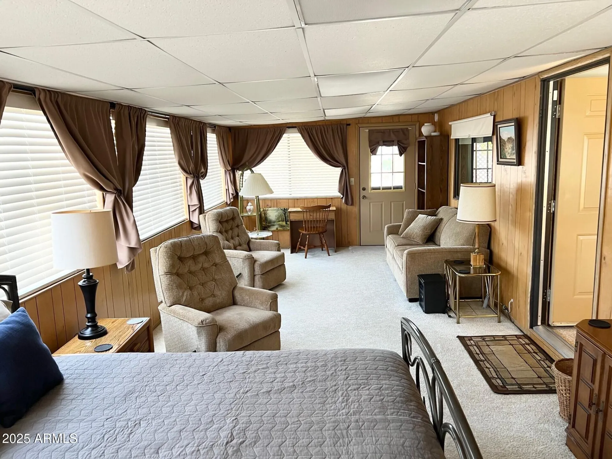 Property Slideshow image 20 of 50 | 805 s 82nd pl, Mesa, AZ, 85208