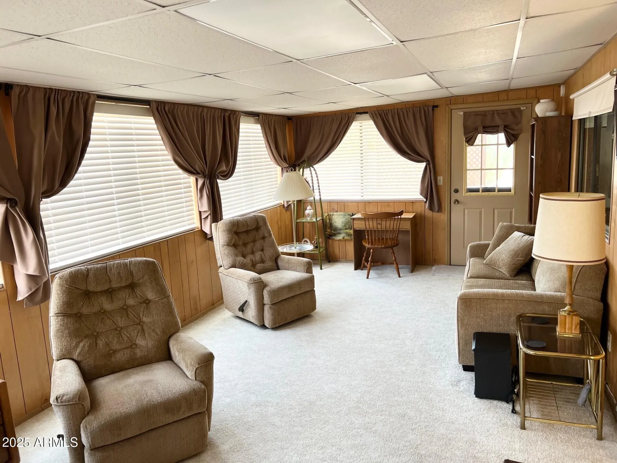 Property Slideshow image 21 of 50 | 805 s 82nd pl, Mesa, AZ, 85208