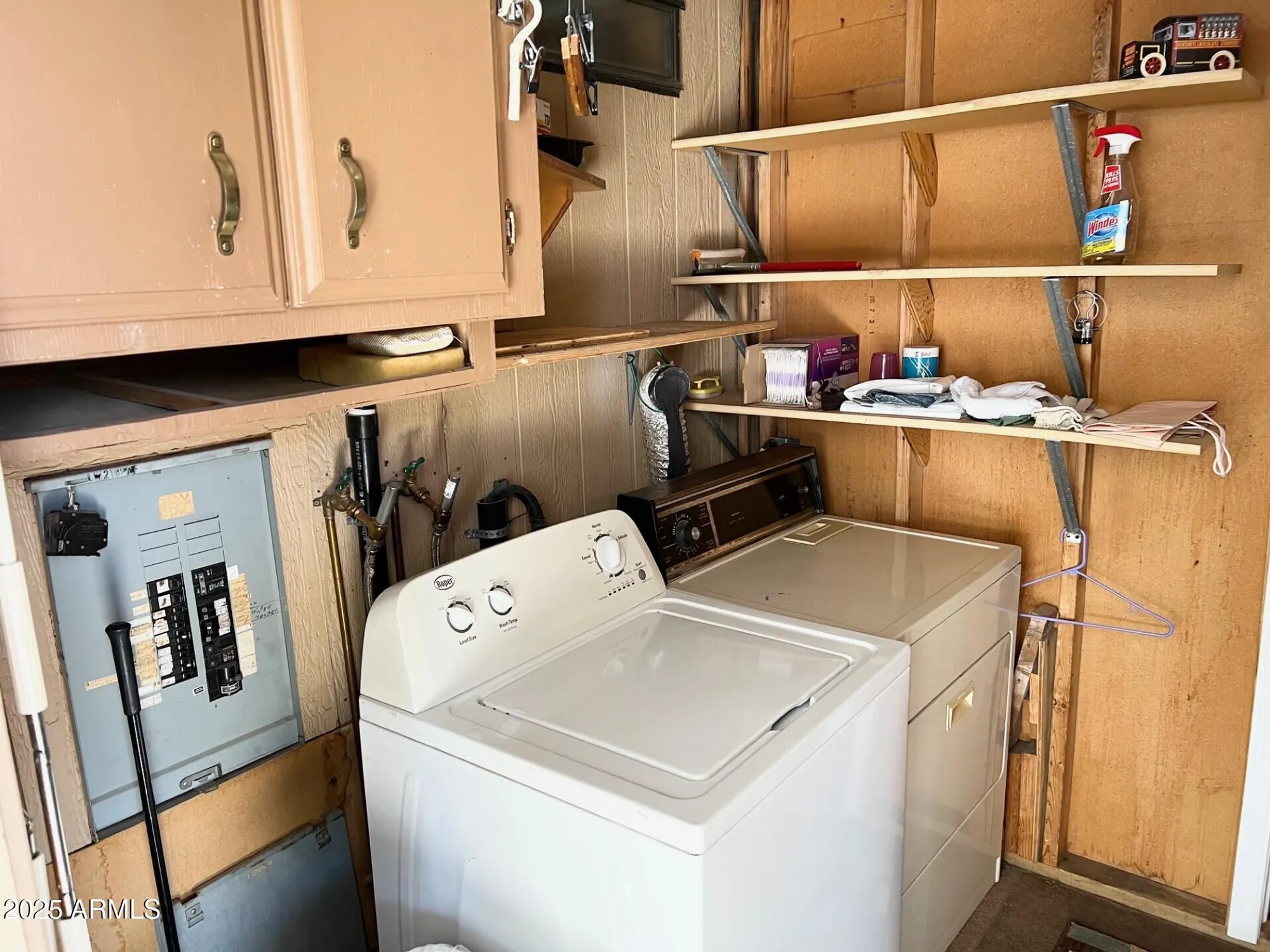 Property Slideshow image 22 of 50 | 805 s 82nd pl, Mesa, AZ, 85208