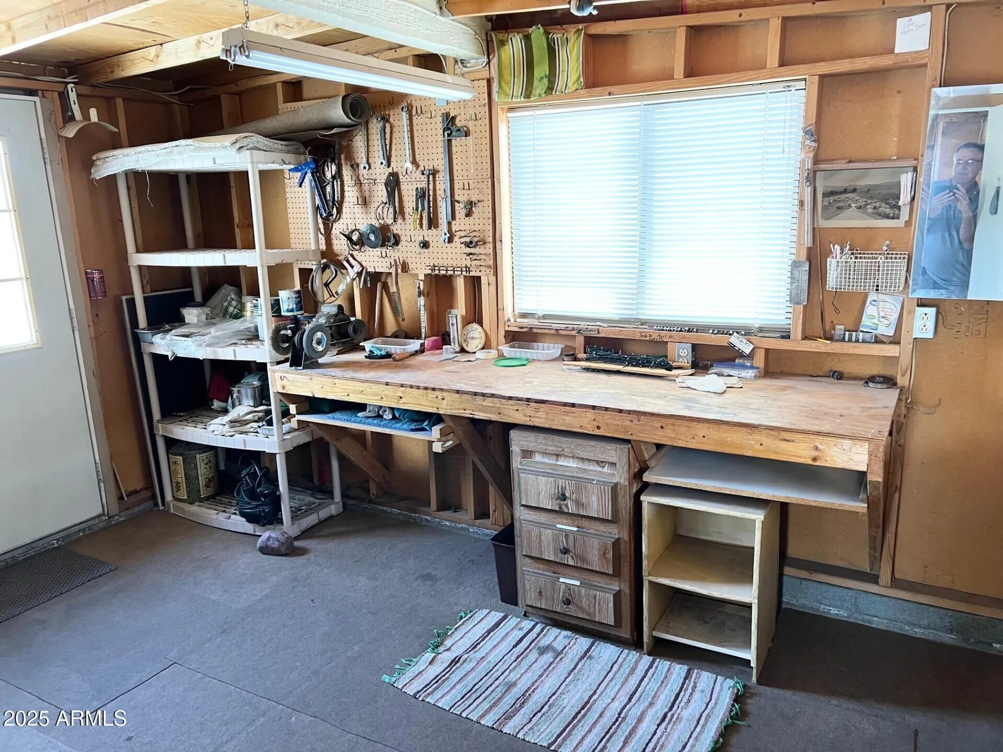 Property Slideshow image 24 of 50 | 805 s 82nd pl, Mesa, AZ, 85208