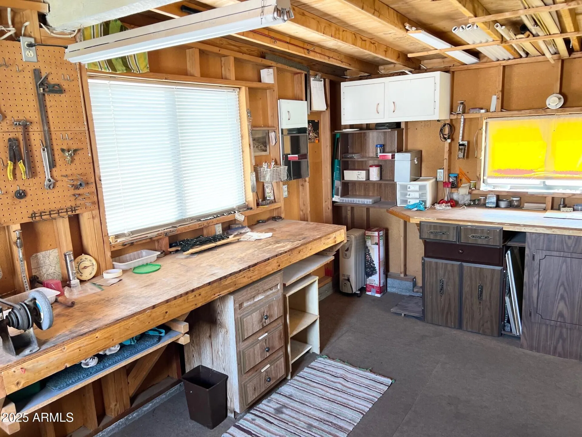 Property Slideshow image 25 of 50 | 805 s 82nd pl, Mesa, AZ, 85208