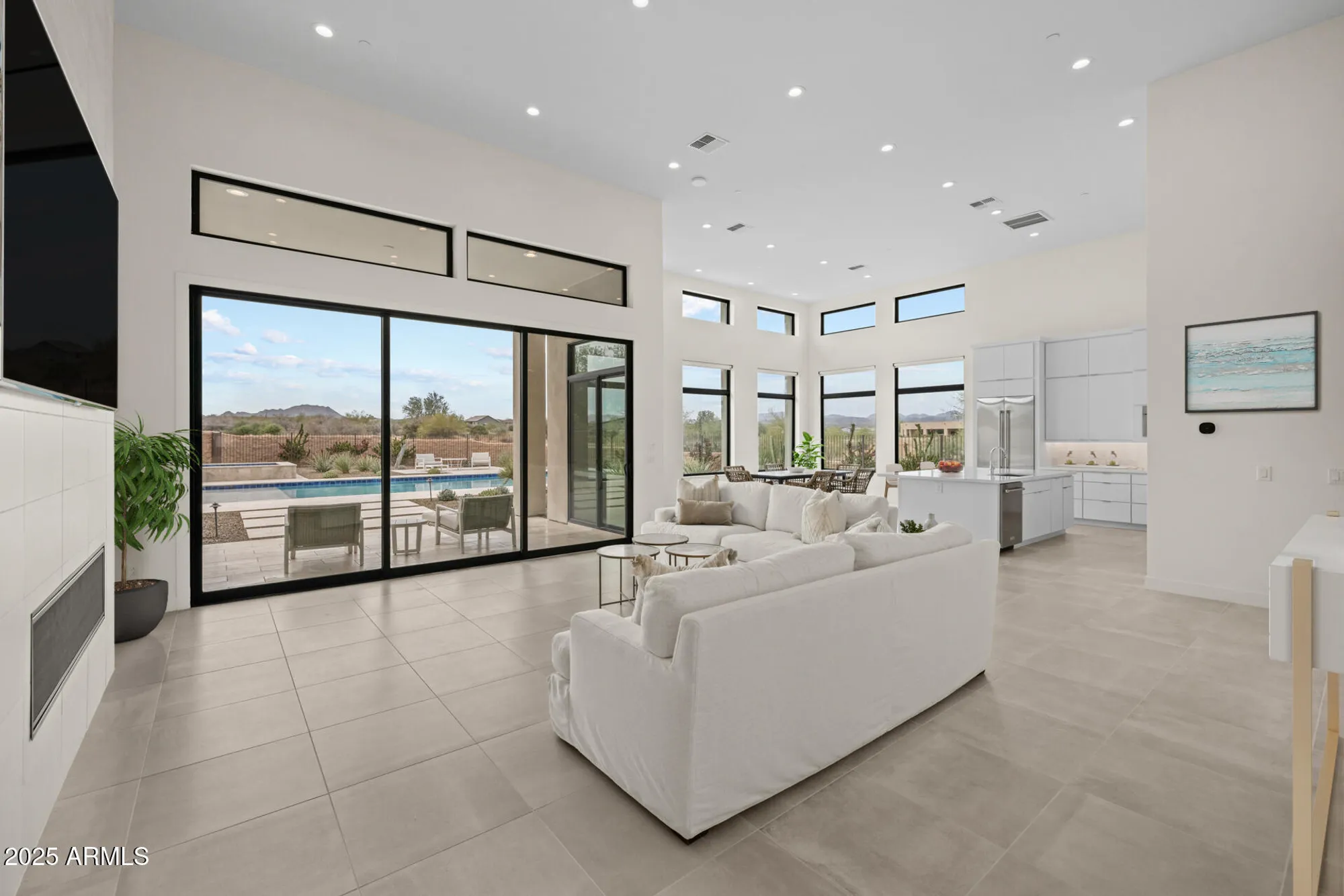 Property Slideshow image 9 of 89 | 28814 n summit springs rd, Rio Verde, AZ, 85263