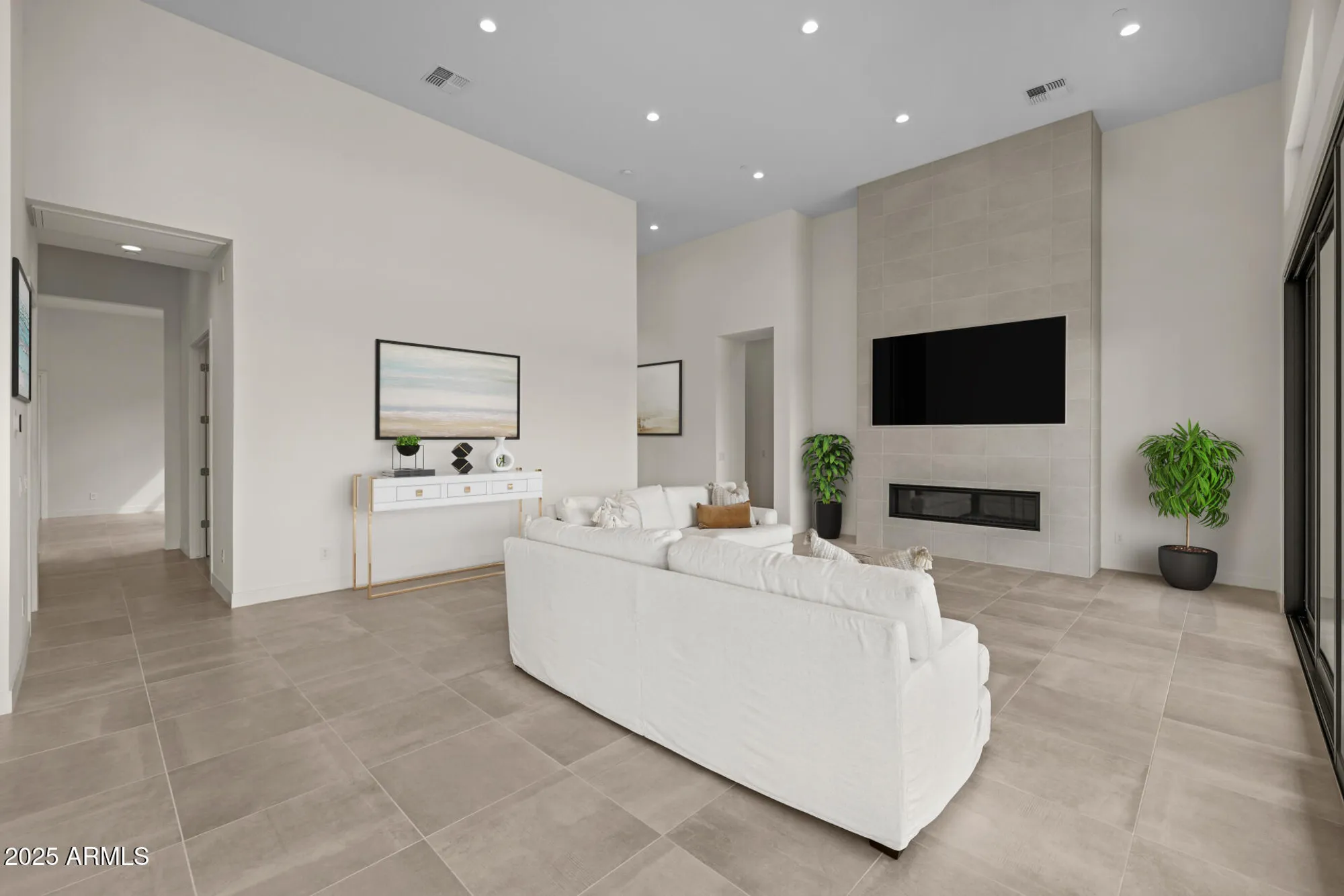 Property Slideshow image 11 of 89 | 28814 n summit springs rd, Rio Verde, AZ, 85263