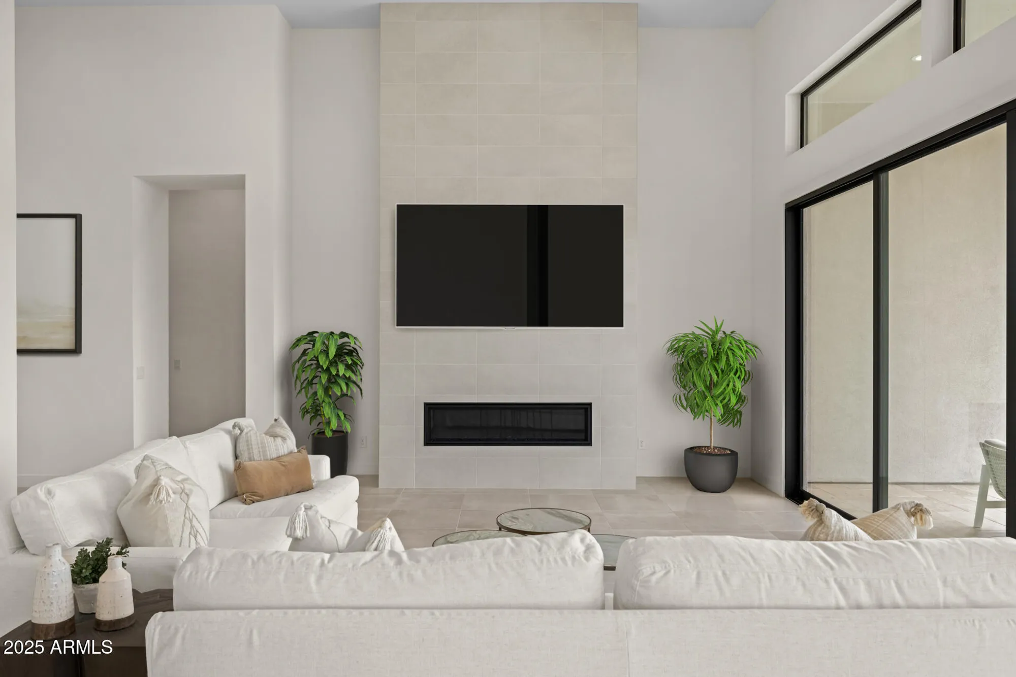 Property Slideshow image 12 of 89 | 28814 n summit springs rd, Rio Verde, AZ, 85263