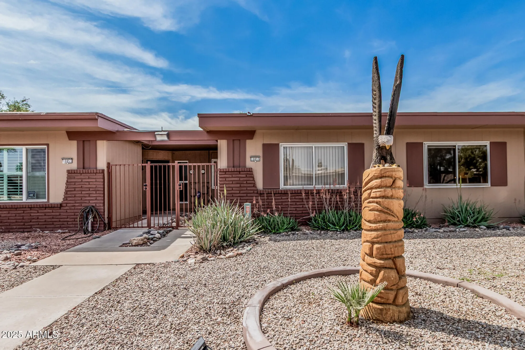 Property Slideshow image 2 of 33 | 10855 w buccaneer dr, Sun City, AZ, 85351