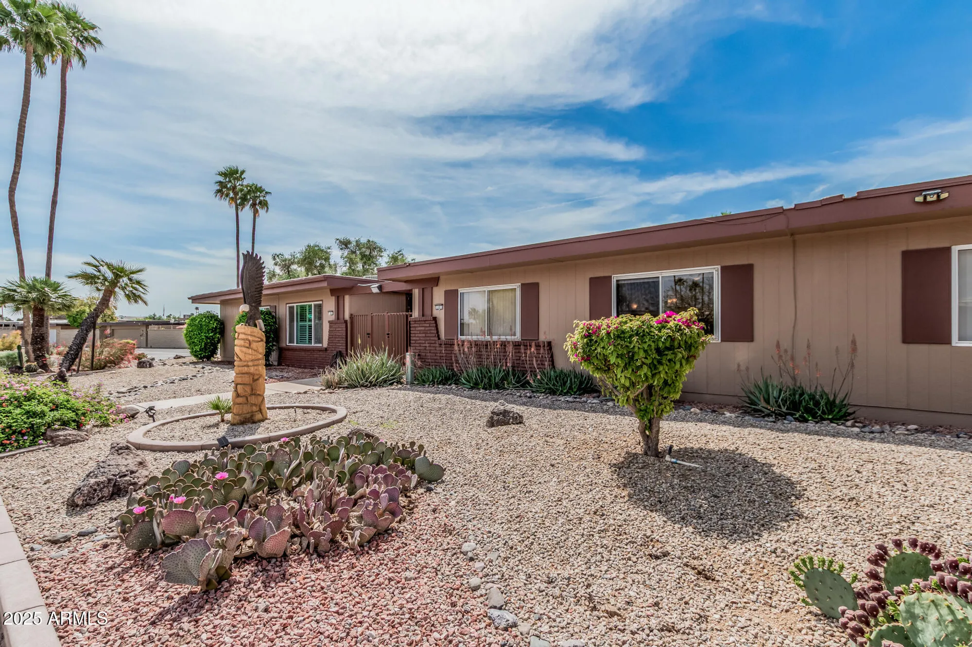 Property Slideshow image 3 of 33 | 10855 w buccaneer dr, Sun City, AZ, 85351