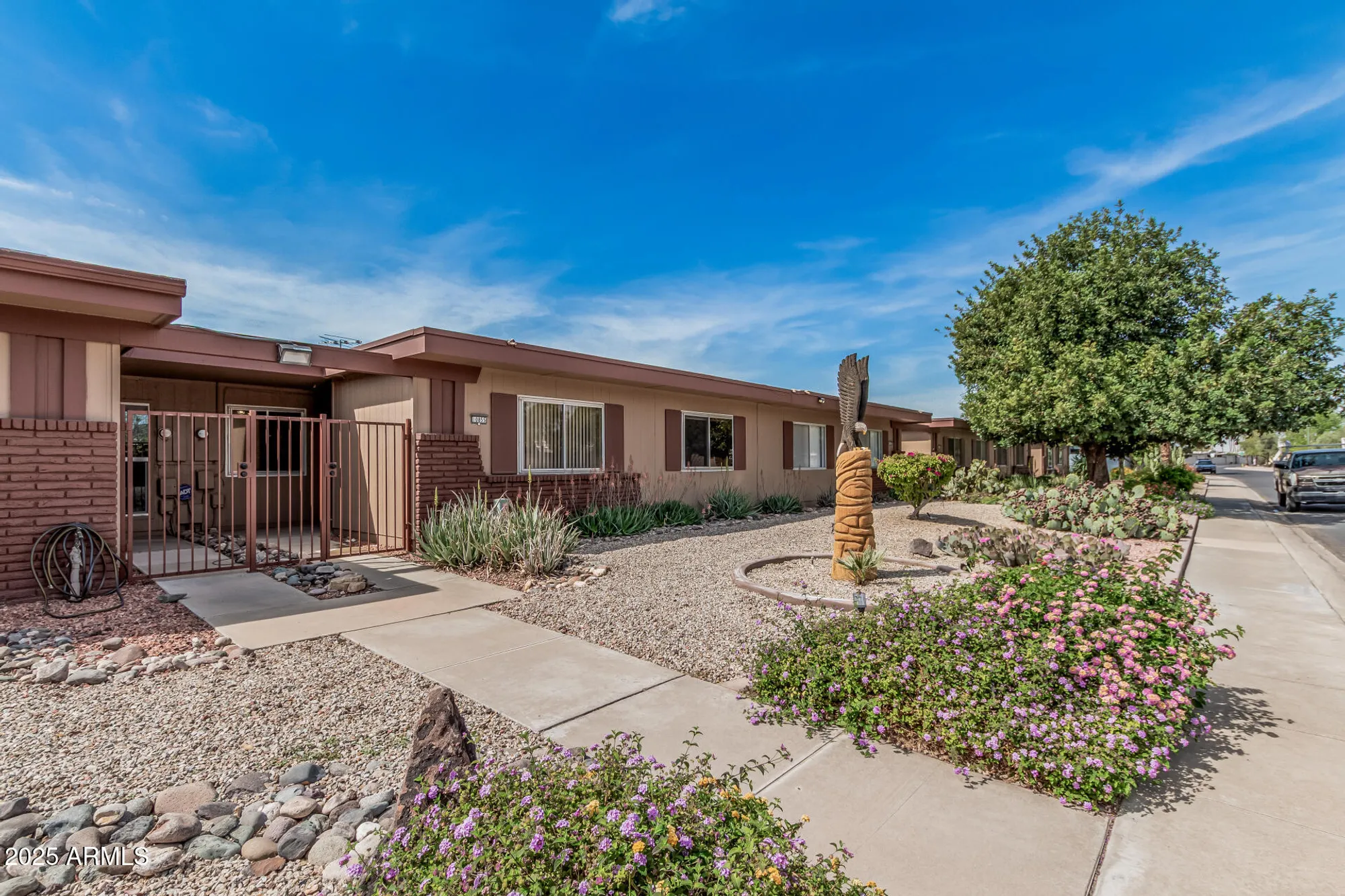 Property Slideshow image 5 of 33 | 10855 w buccaneer dr, Sun City, AZ, 85351