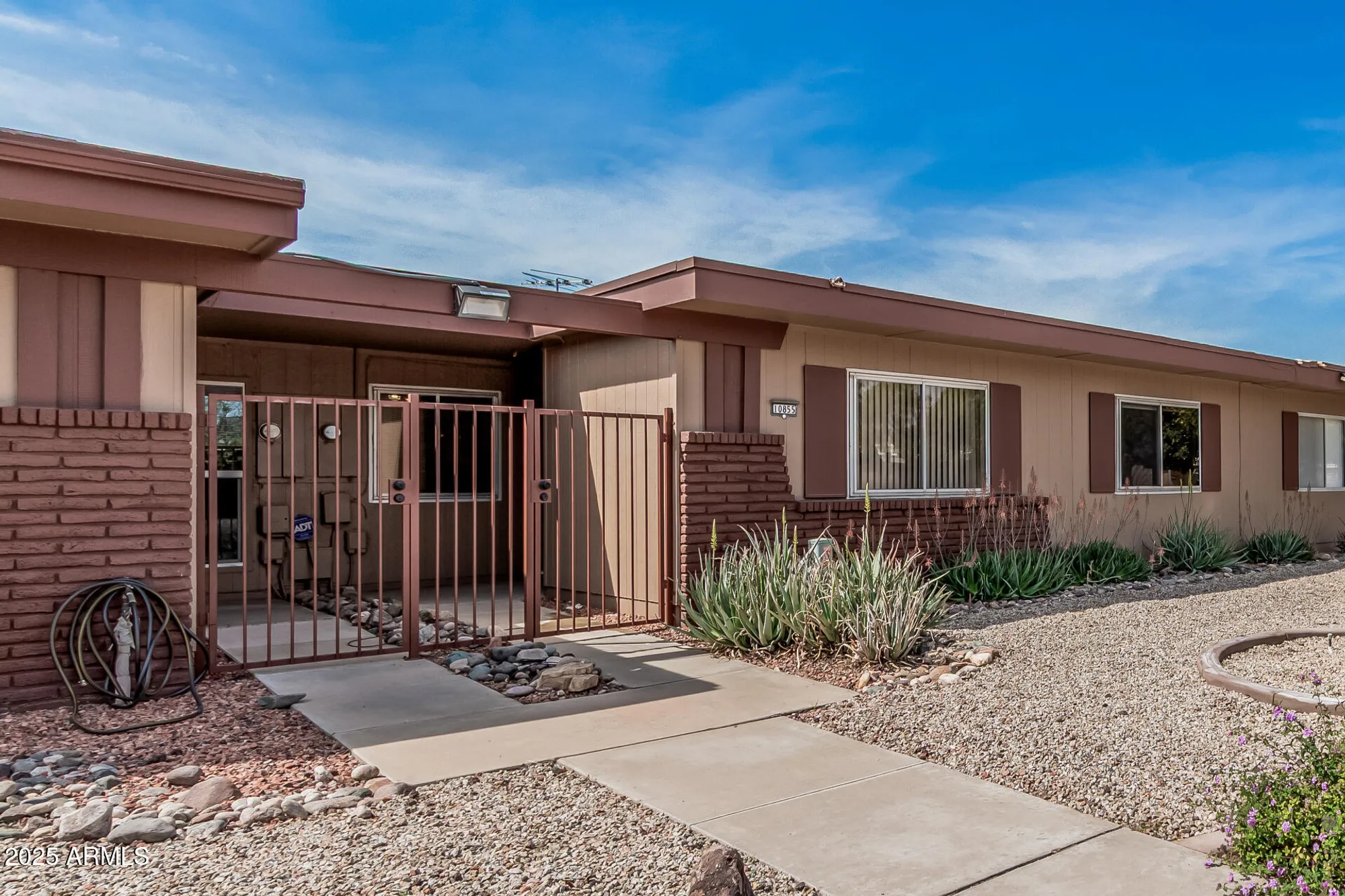 Property Slideshow image 6 of 33 | 10855 w buccaneer dr, Sun City, AZ, 85351