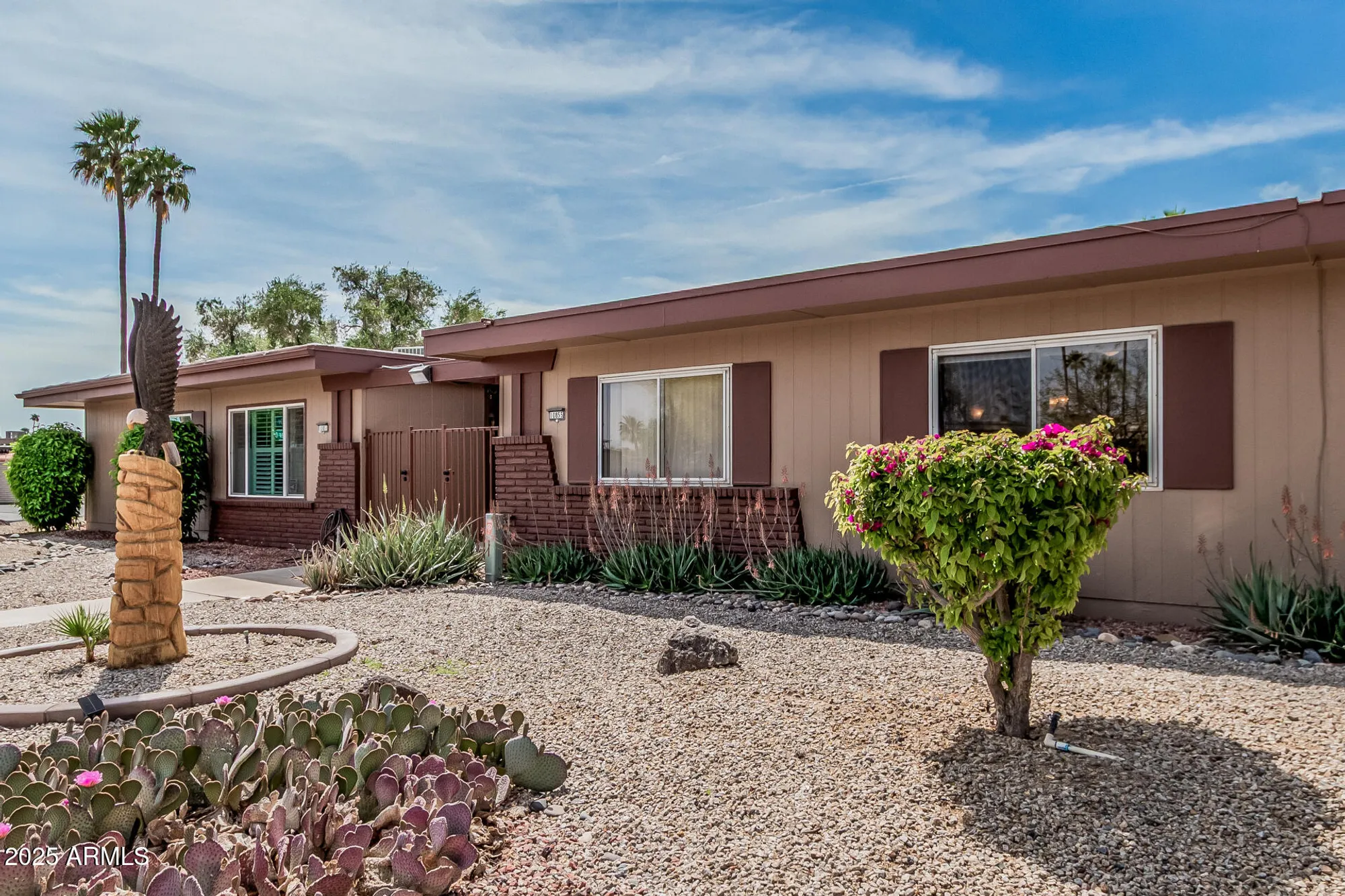 Property Slideshow image 4 of 33 | 10855 w buccaneer dr, Sun City, AZ, 85351