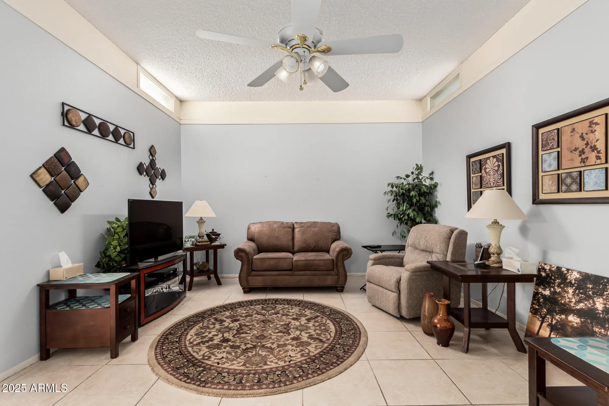 Property Slideshow image 9 of 33 | 10855 w buccaneer dr, Sun City, AZ, 85351