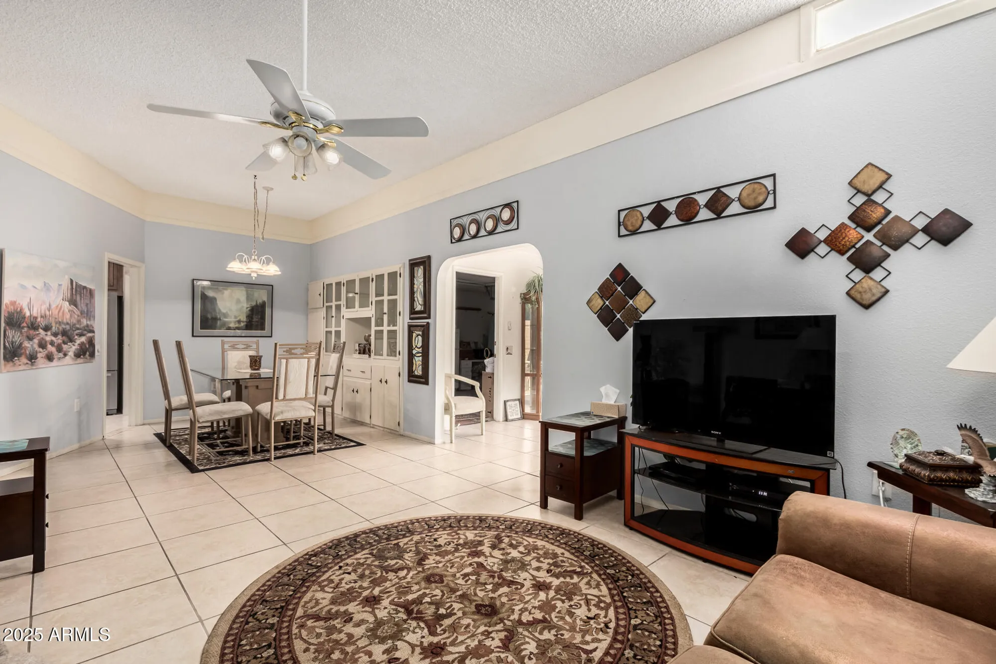 Property Slideshow image 11 of 33 | 10855 w buccaneer dr, Sun City, AZ, 85351