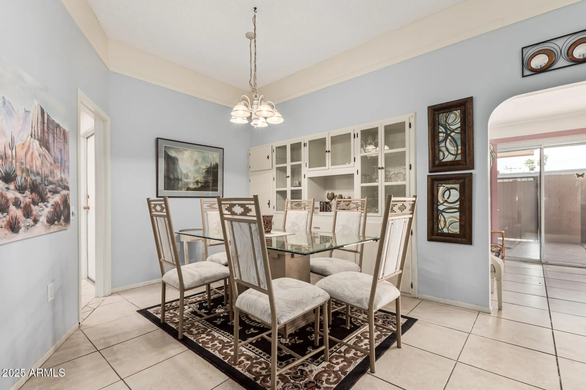 Property Slideshow image 12 of 33 | 10855 w buccaneer dr, Sun City, AZ, 85351