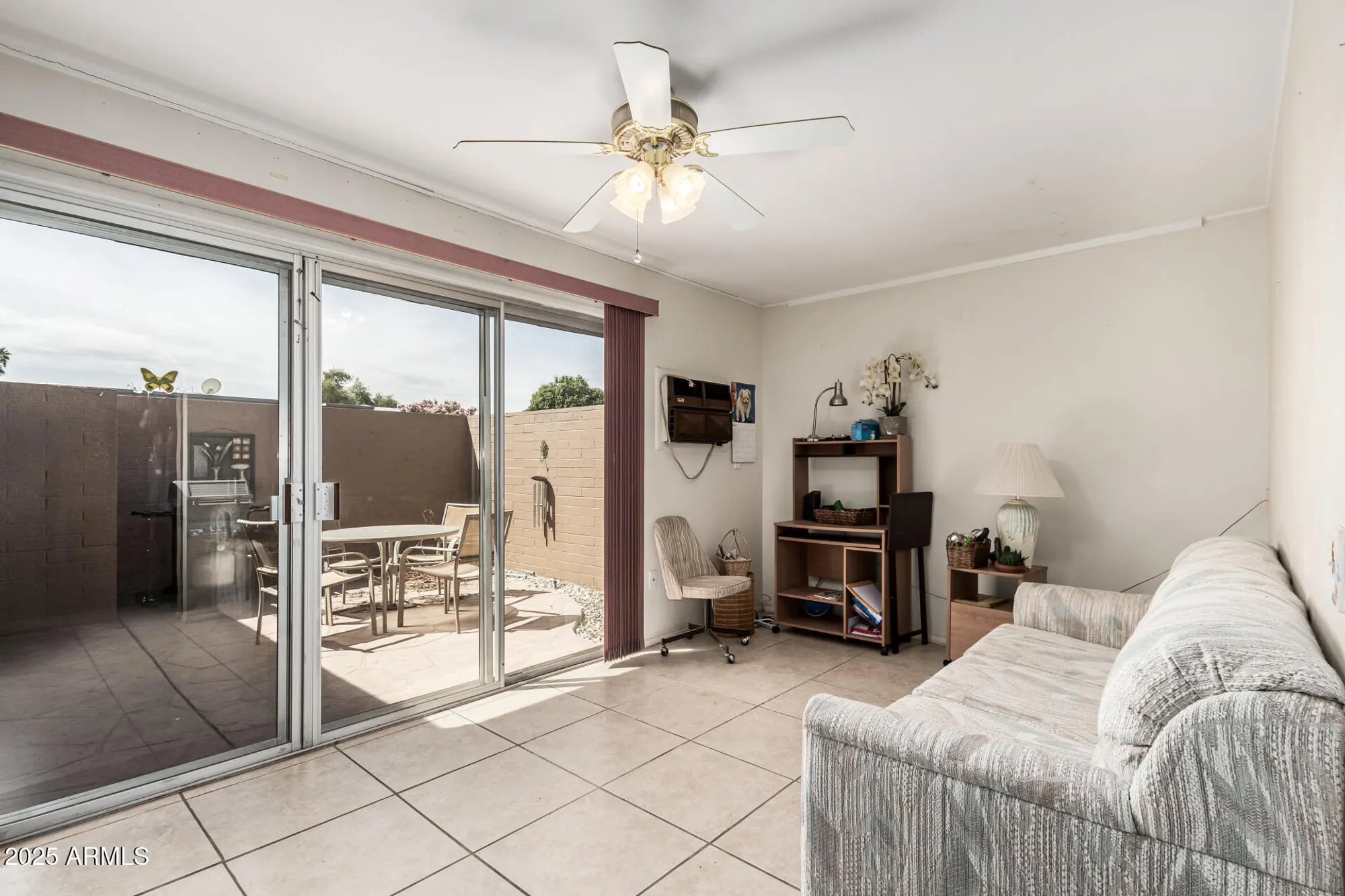 Property Slideshow image 13 of 33 | 10855 w buccaneer dr, Sun City, AZ, 85351