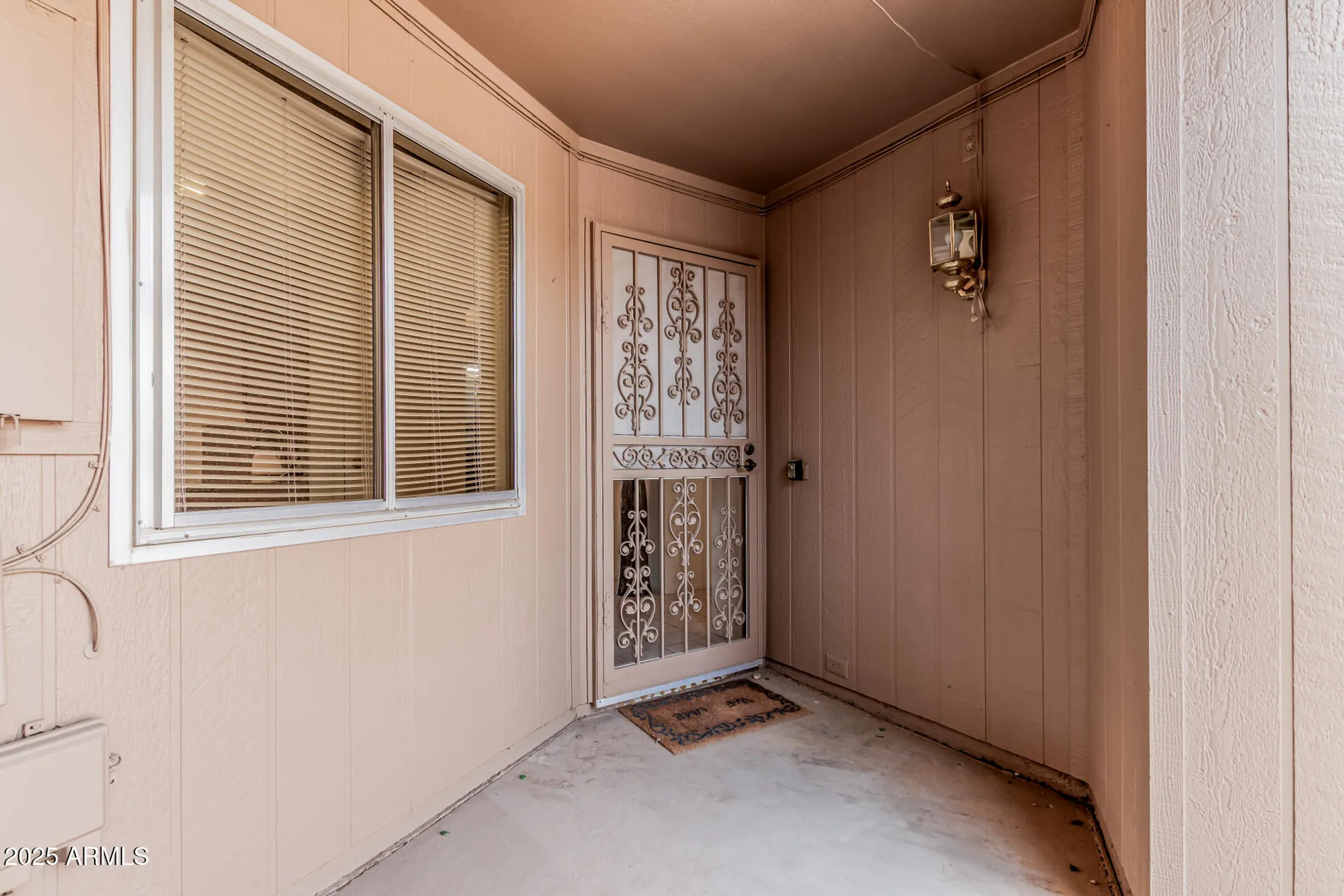 Property Slideshow image 7 of 33 | 10855 w buccaneer dr, Sun City, AZ, 85351