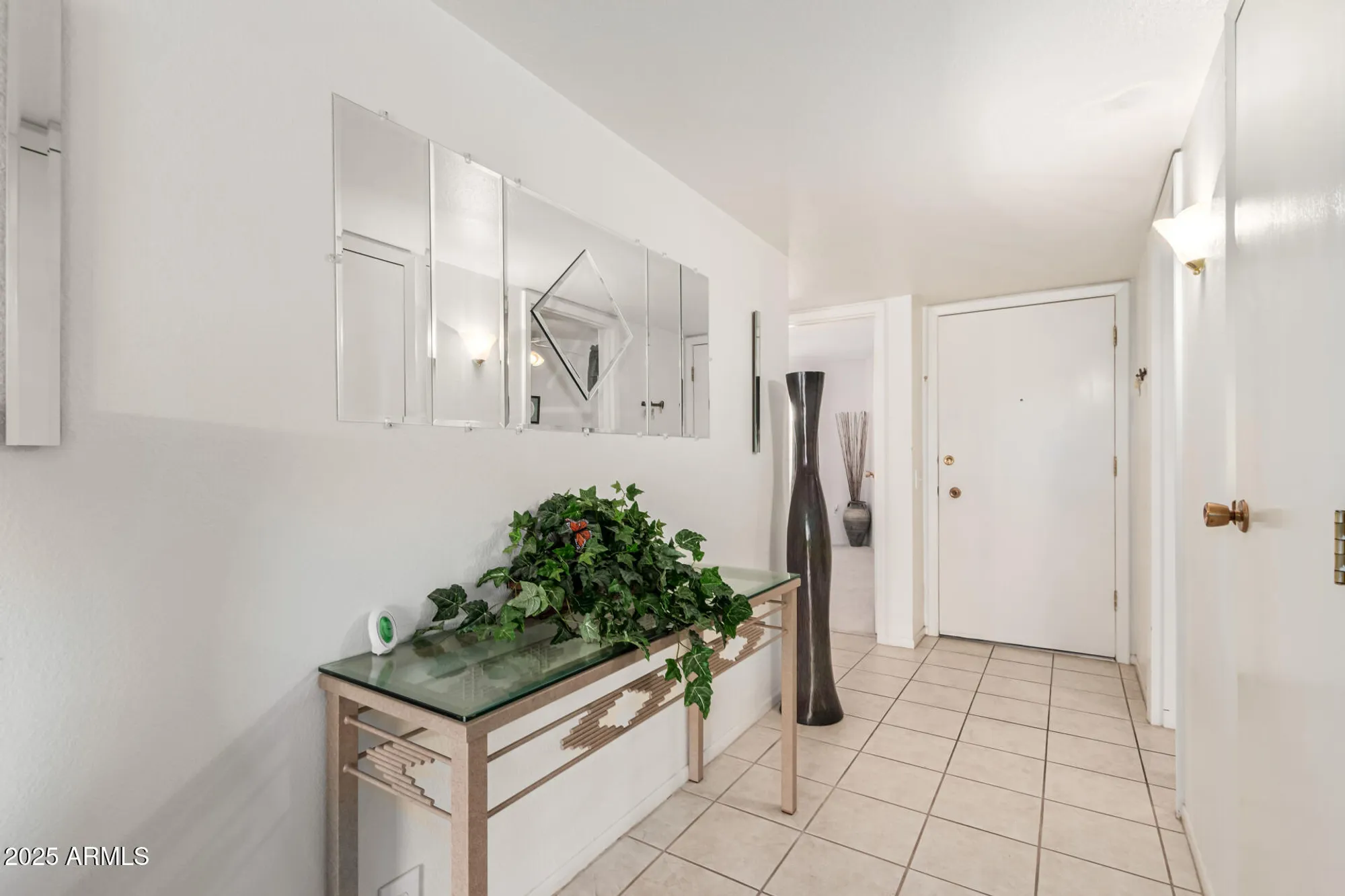 Property Slideshow image 8 of 33 | 10855 w buccaneer dr, Sun City, AZ, 85351