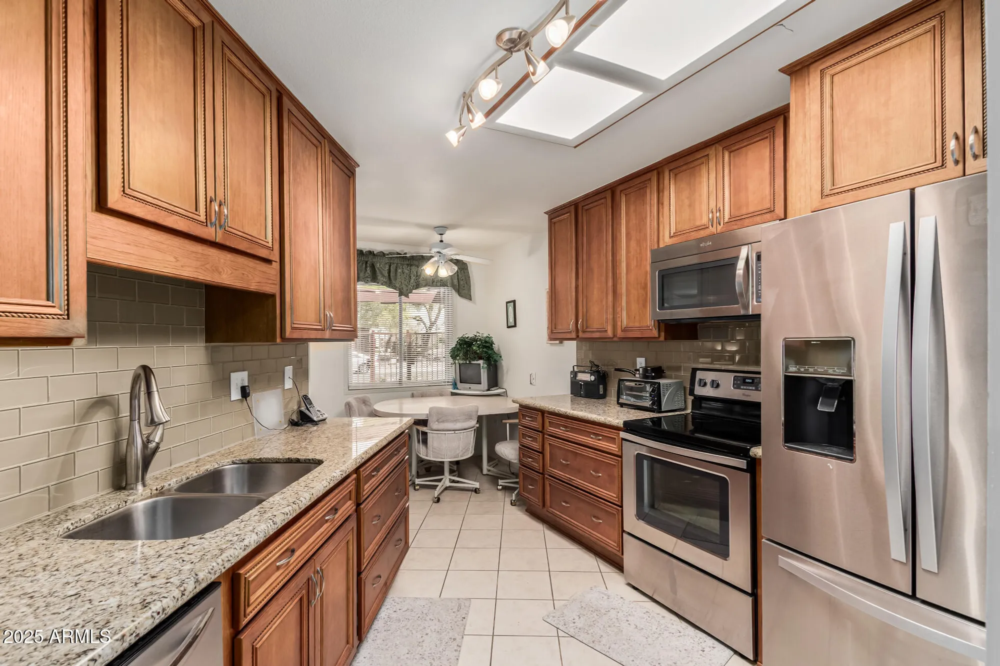 Property Slideshow image 17 of 33 | 10855 w buccaneer dr, Sun City, AZ, 85351