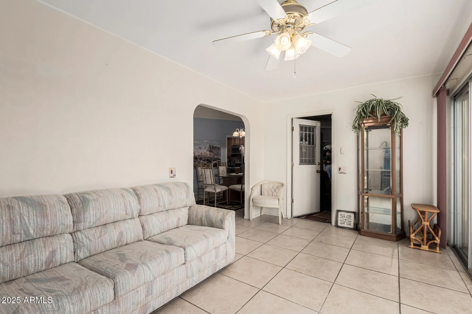 Property Slideshow image 14 of 33 | 10855 w buccaneer dr, Sun City, AZ, 85351