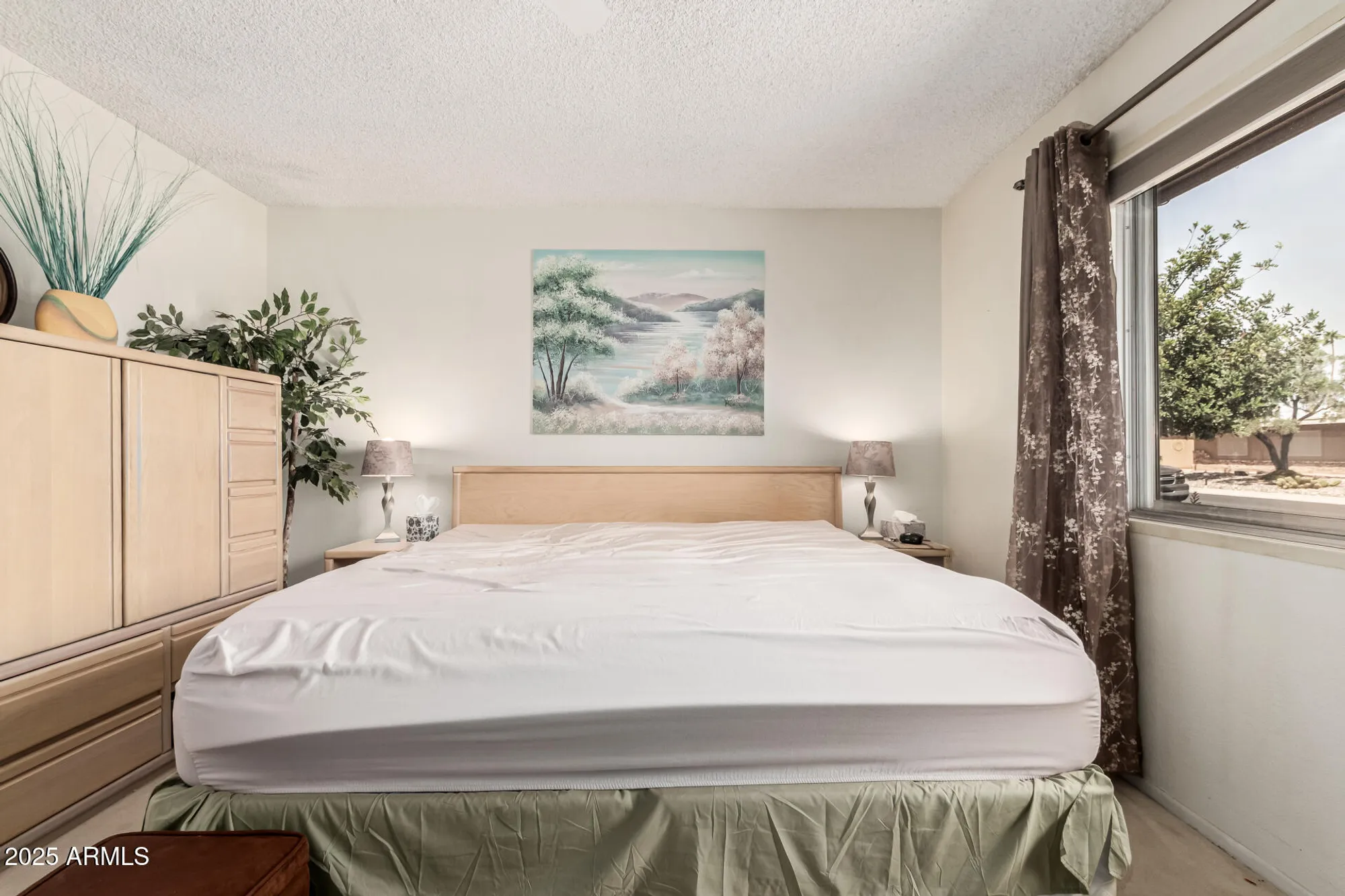 Property Slideshow image 21 of 33 | 10855 w buccaneer dr, Sun City, AZ, 85351