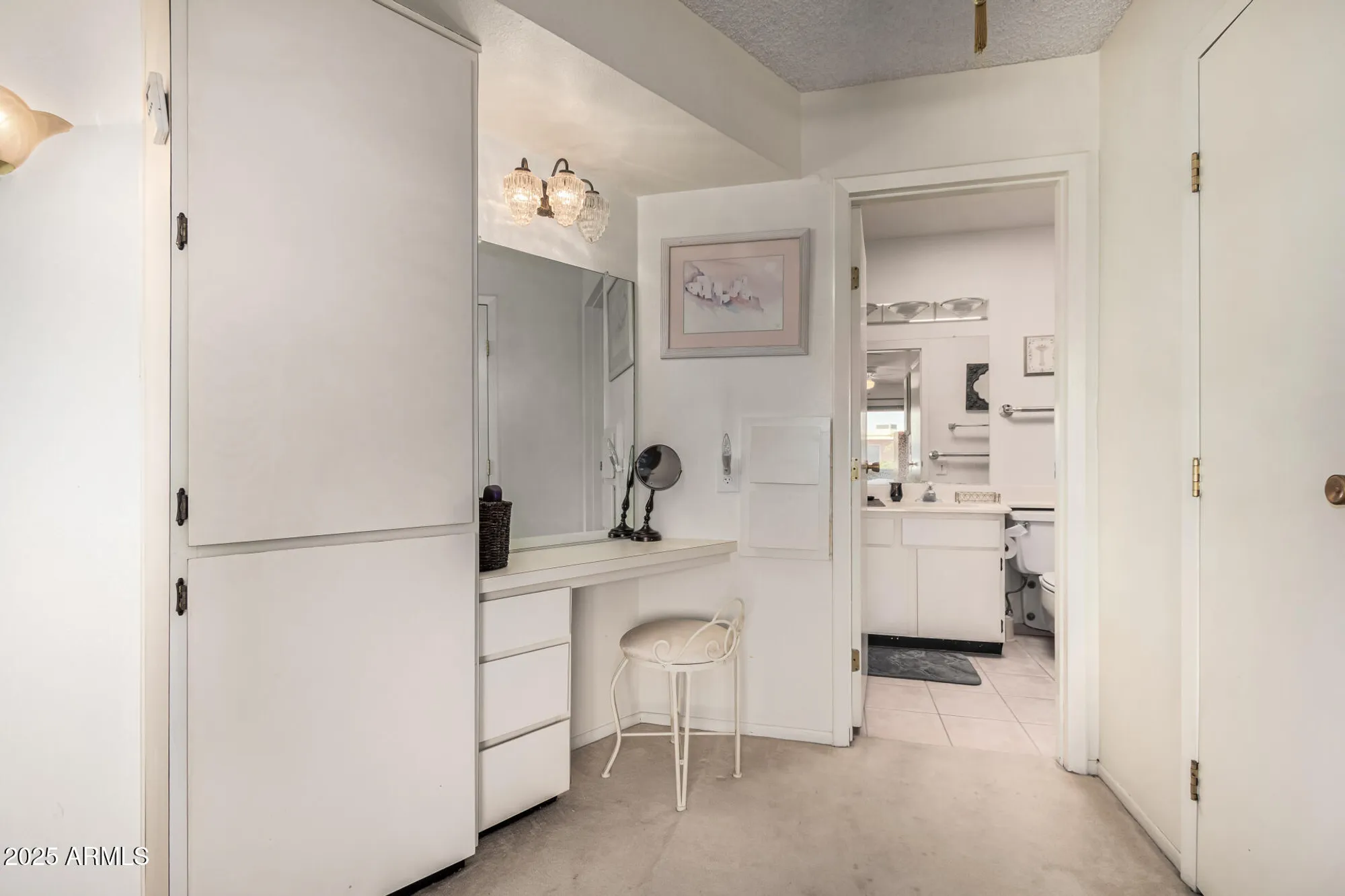 Property Slideshow image 22 of 33 | 10855 w buccaneer dr, Sun City, AZ, 85351