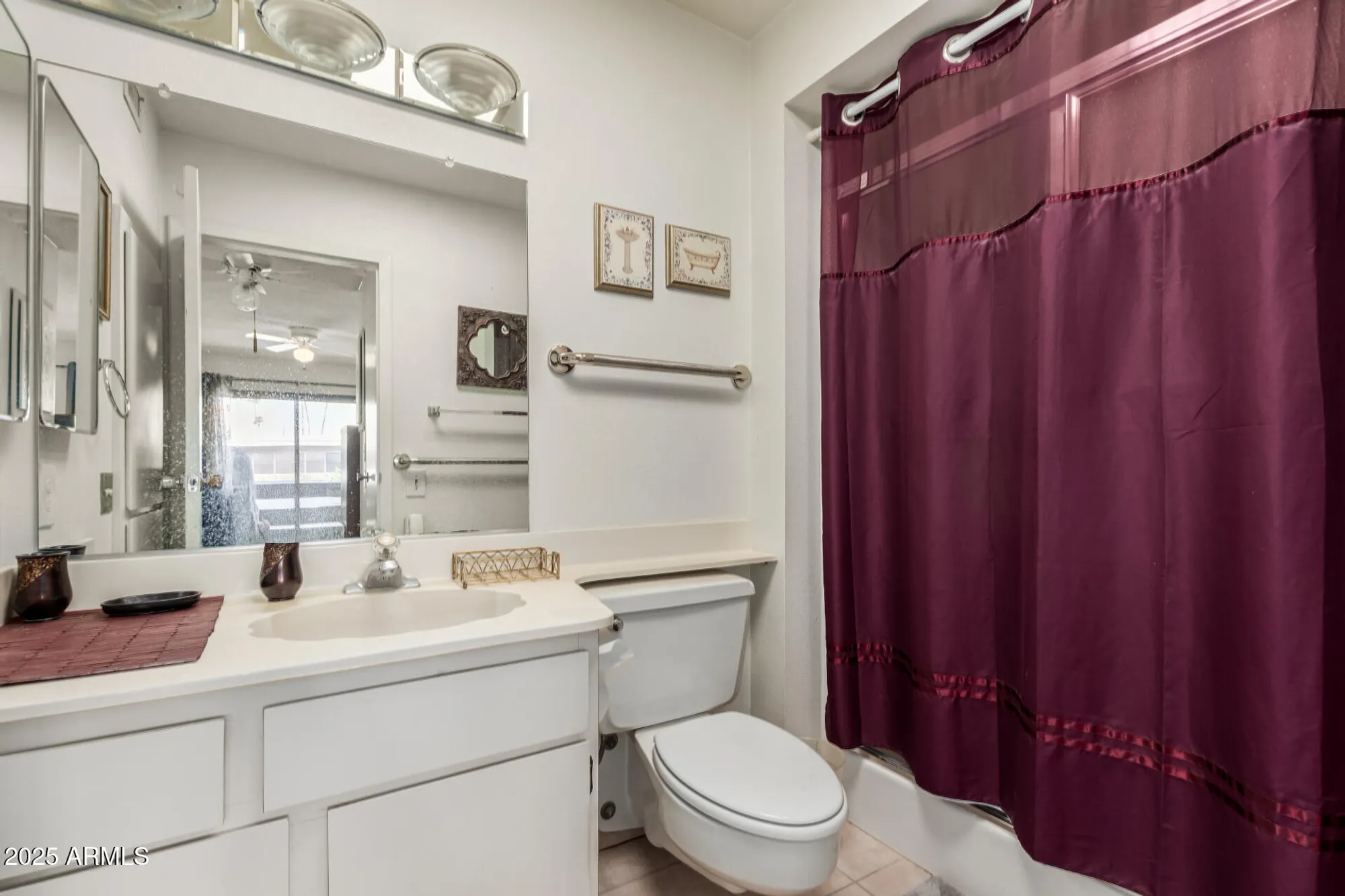 Property Slideshow image 23 of 33 | 10855 w buccaneer dr, Sun City, AZ, 85351