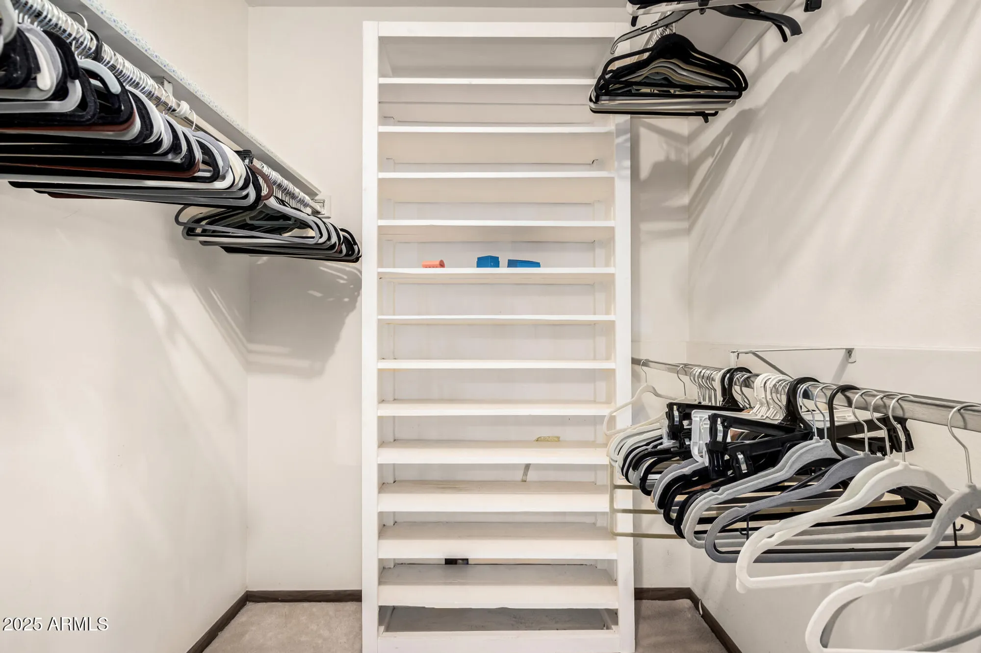 Property Slideshow image 24 of 33 | 10855 w buccaneer dr, Sun City, AZ, 85351