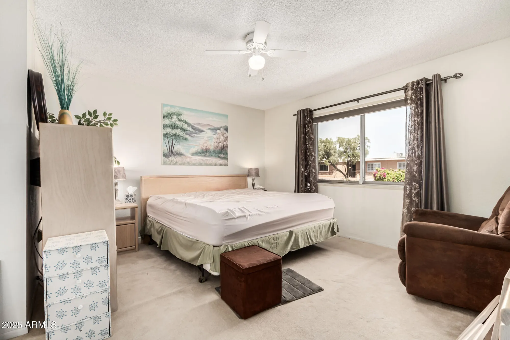 Property Slideshow image 19 of 33 | 10855 w buccaneer dr, Sun City, AZ, 85351