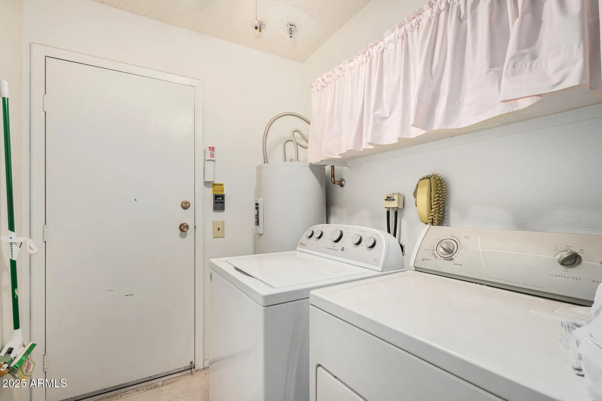 Property Slideshow image 28 of 33 | 10855 w buccaneer dr, Sun City, AZ, 85351