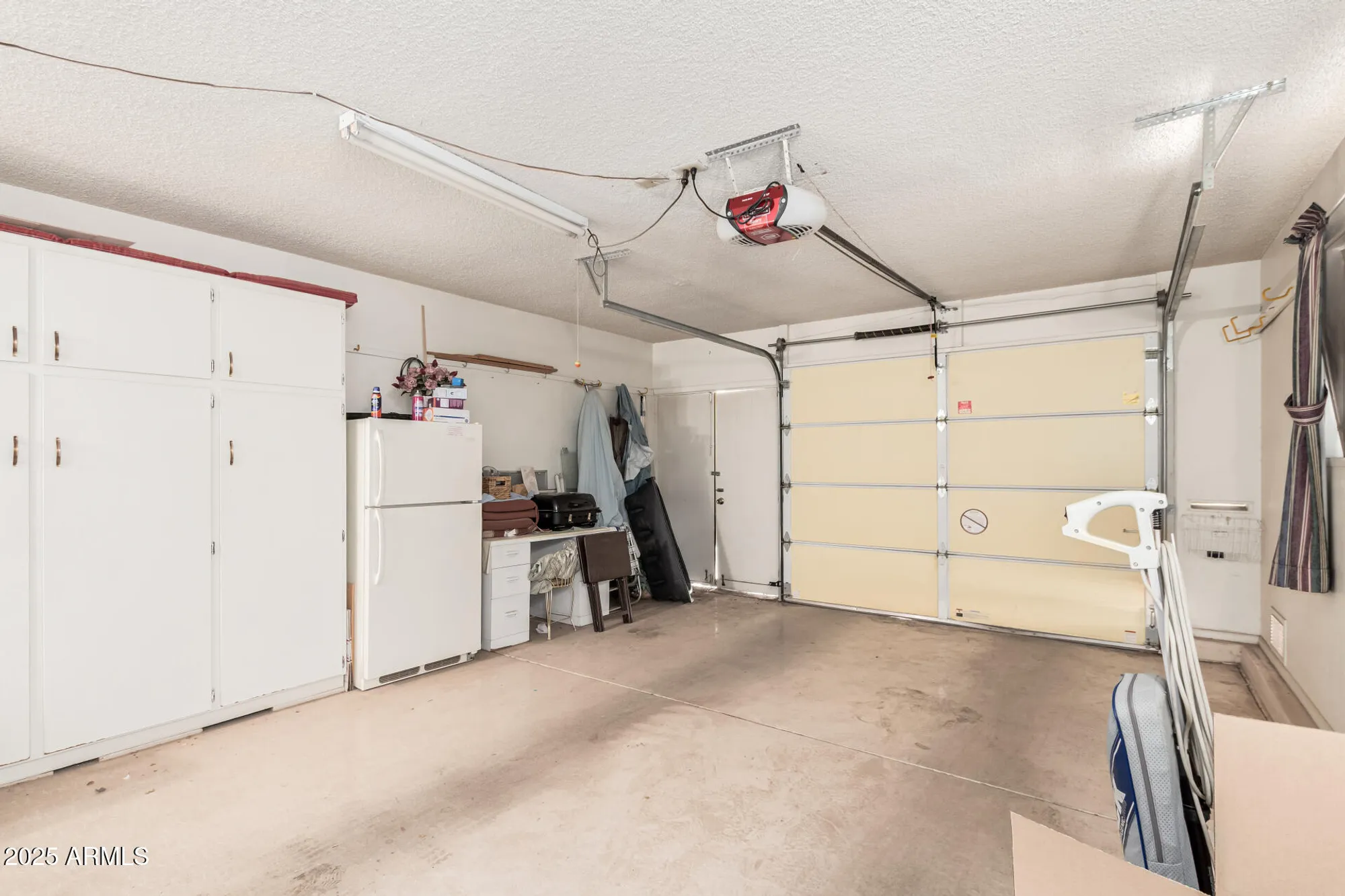 Property Slideshow image 29 of 33 | 10855 w buccaneer dr, Sun City, AZ, 85351