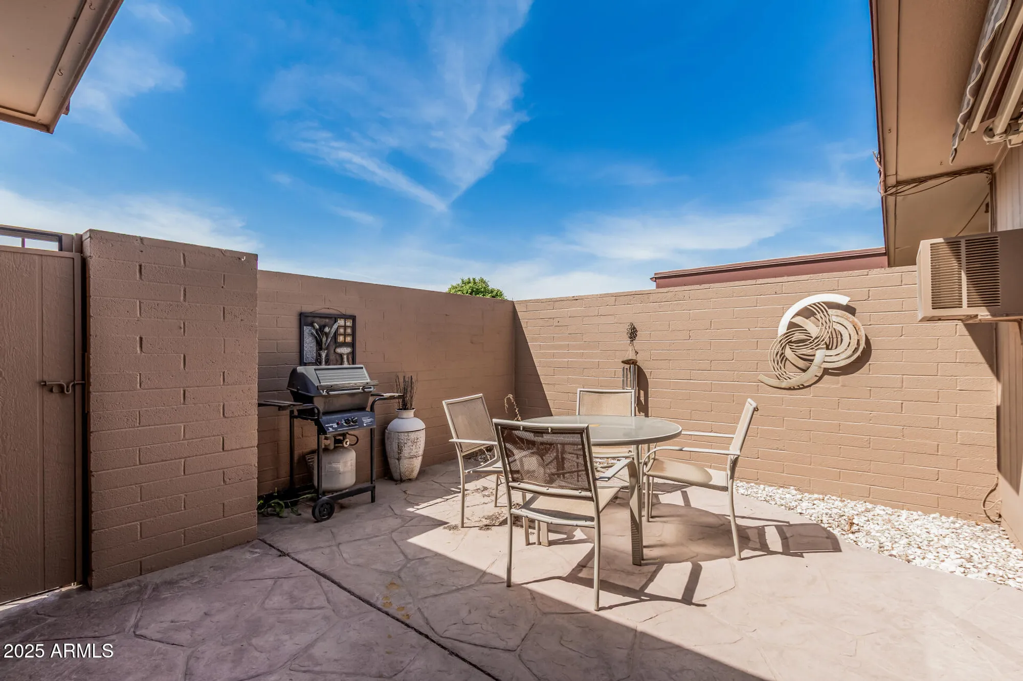 Property Slideshow image 30 of 33 | 10855 w buccaneer dr, Sun City, AZ, 85351