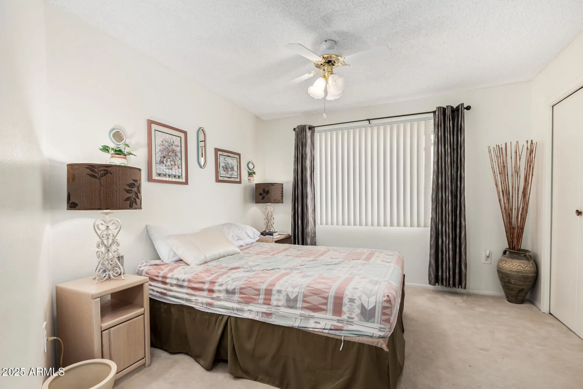 Property Slideshow image 25 of 33 | 10855 w buccaneer dr, Sun City, AZ, 85351