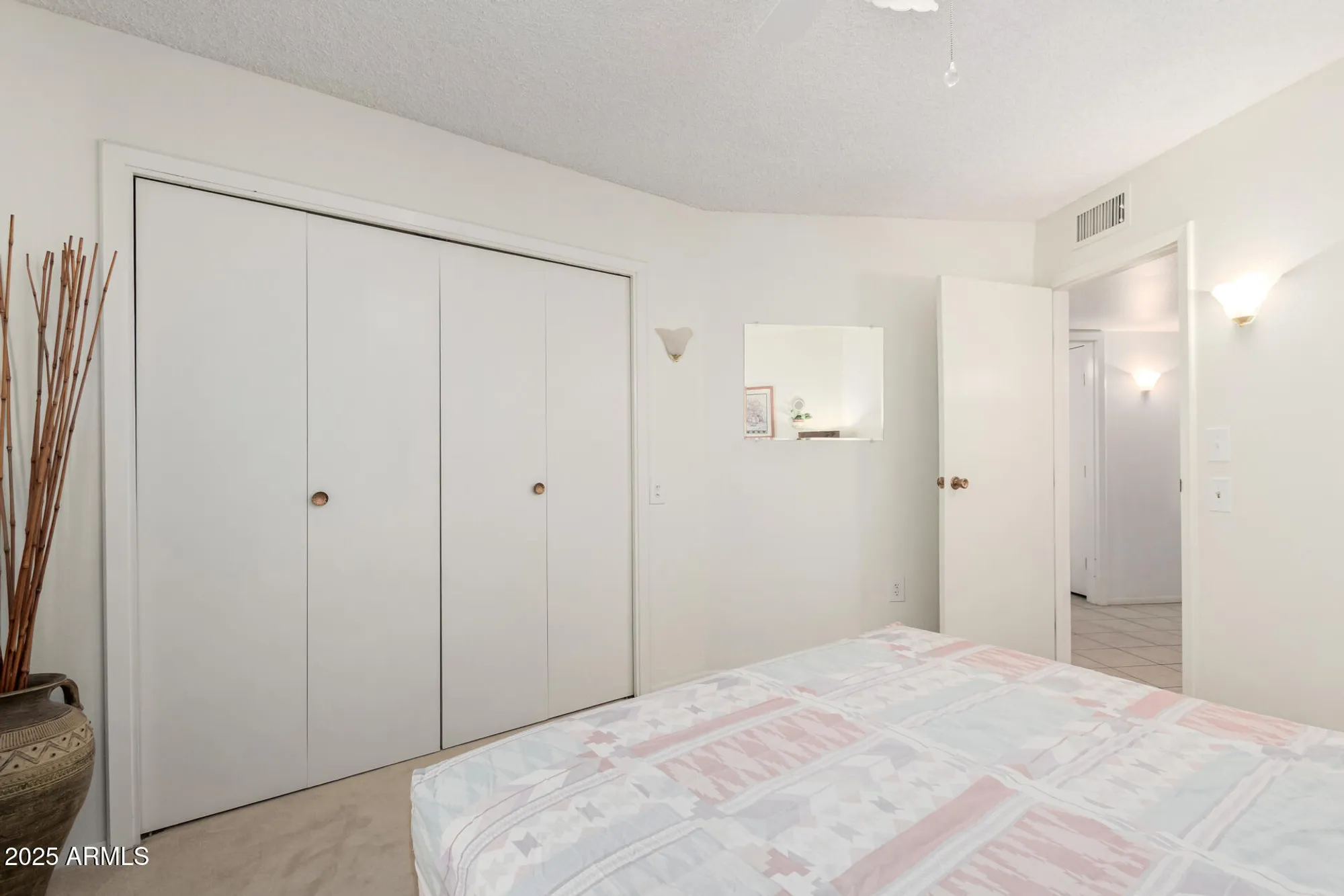 Property Slideshow image 26 of 33 | 10855 w buccaneer dr, Sun City, AZ, 85351