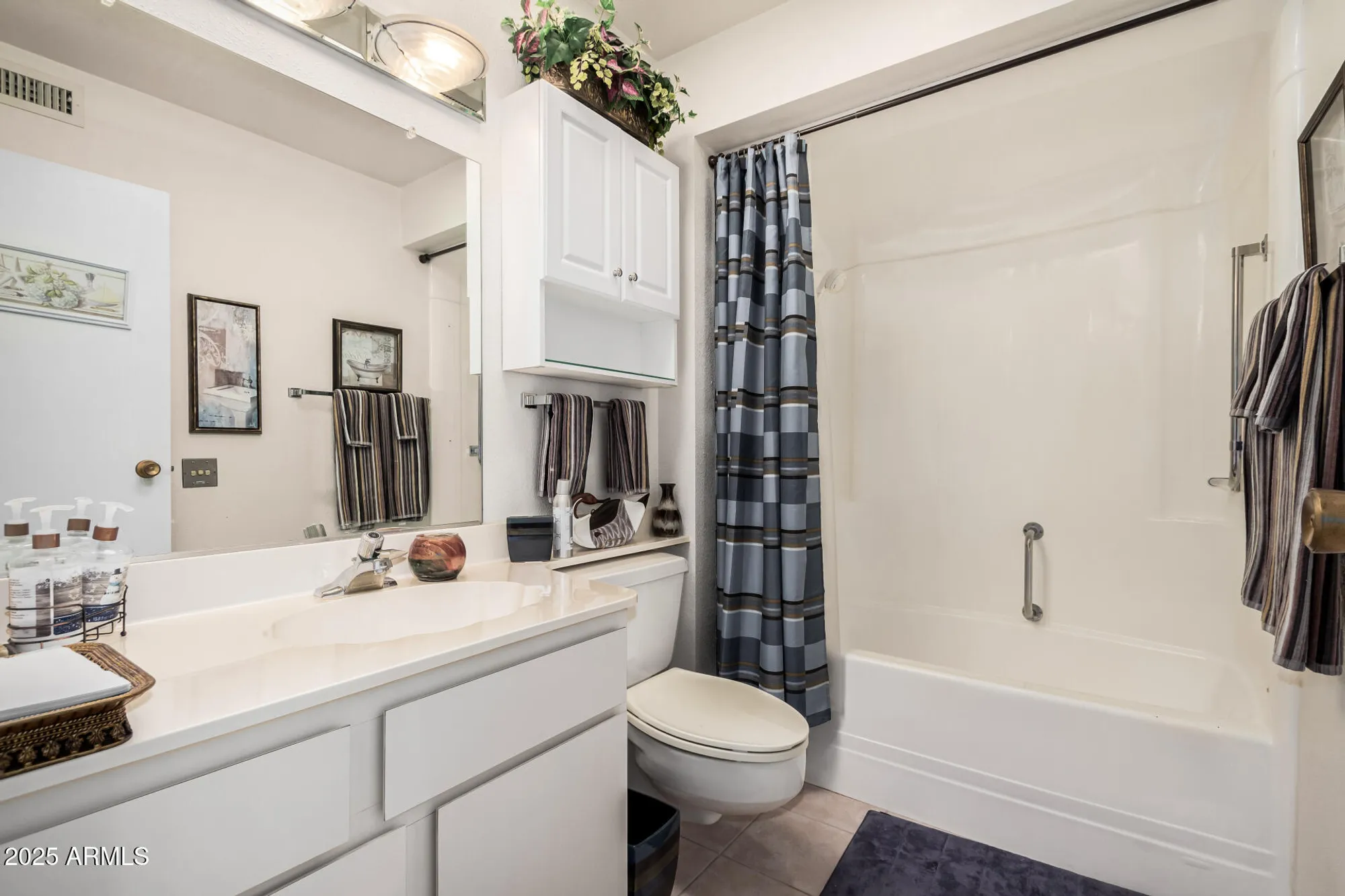 Property Slideshow image 27 of 33 | 10855 w buccaneer dr, Sun City, AZ, 85351