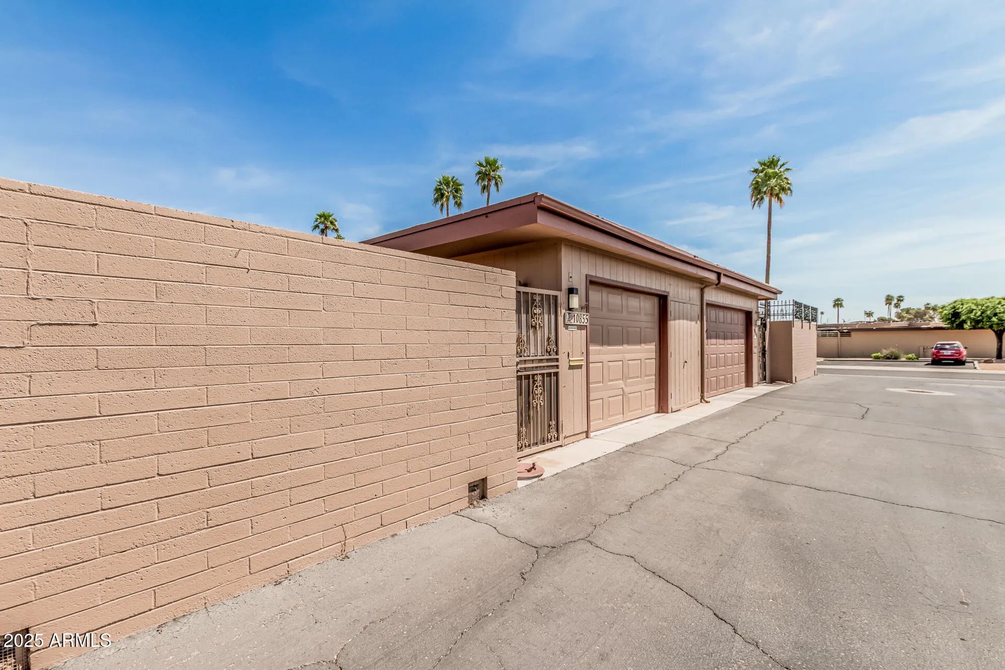 Property Slideshow image 33 of 33 | 10855 w buccaneer dr, Sun City, AZ, 85351