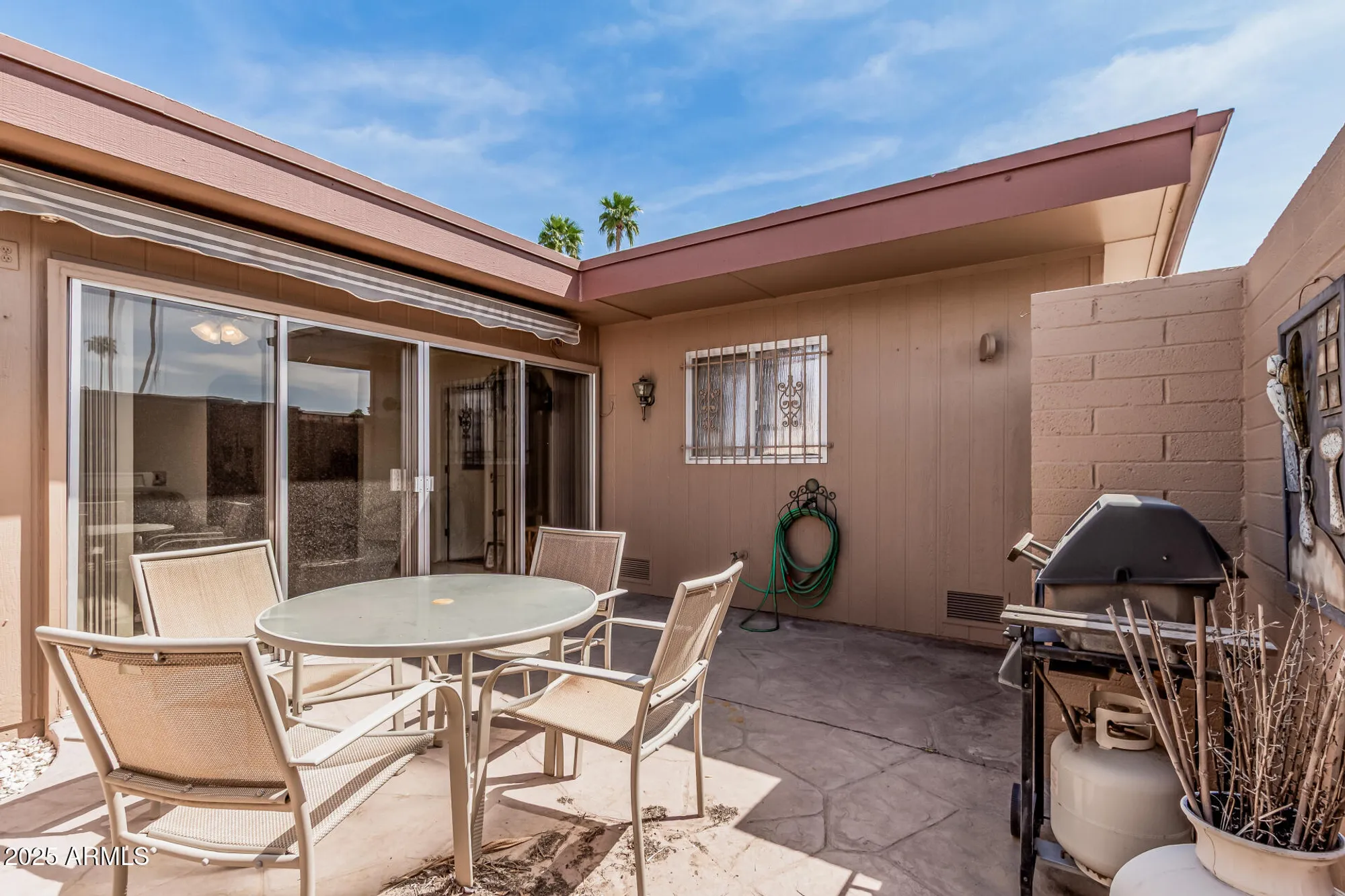 Property Slideshow image 31 of 33 | 10855 w buccaneer dr, Sun City, AZ, 85351
