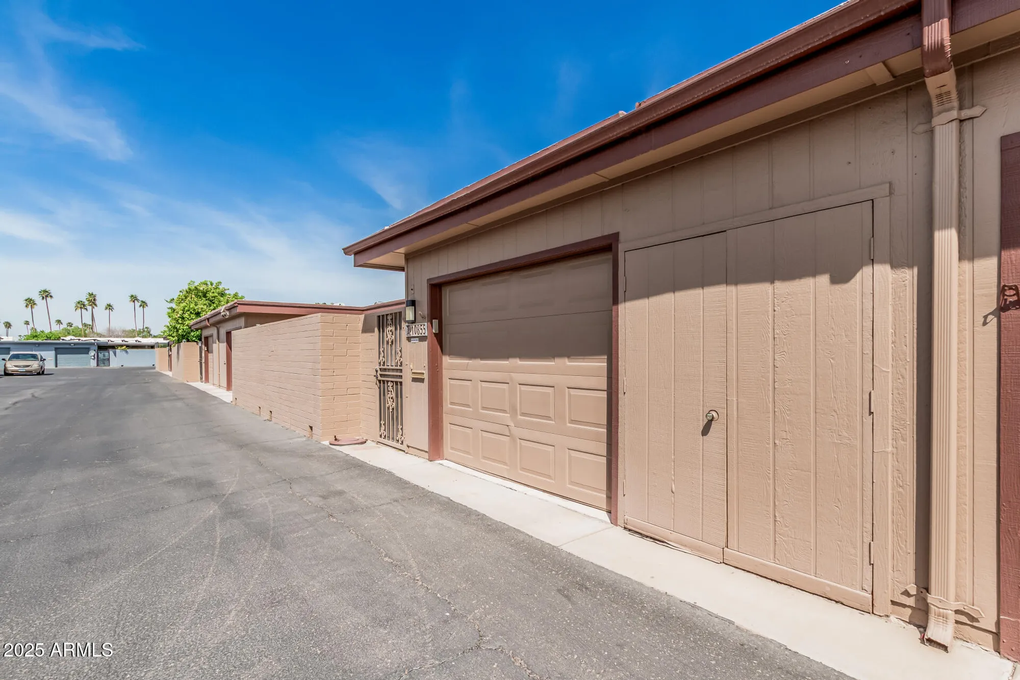 Property Slideshow image 32 of 33 | 10855 w buccaneer dr, Sun City, AZ, 85351