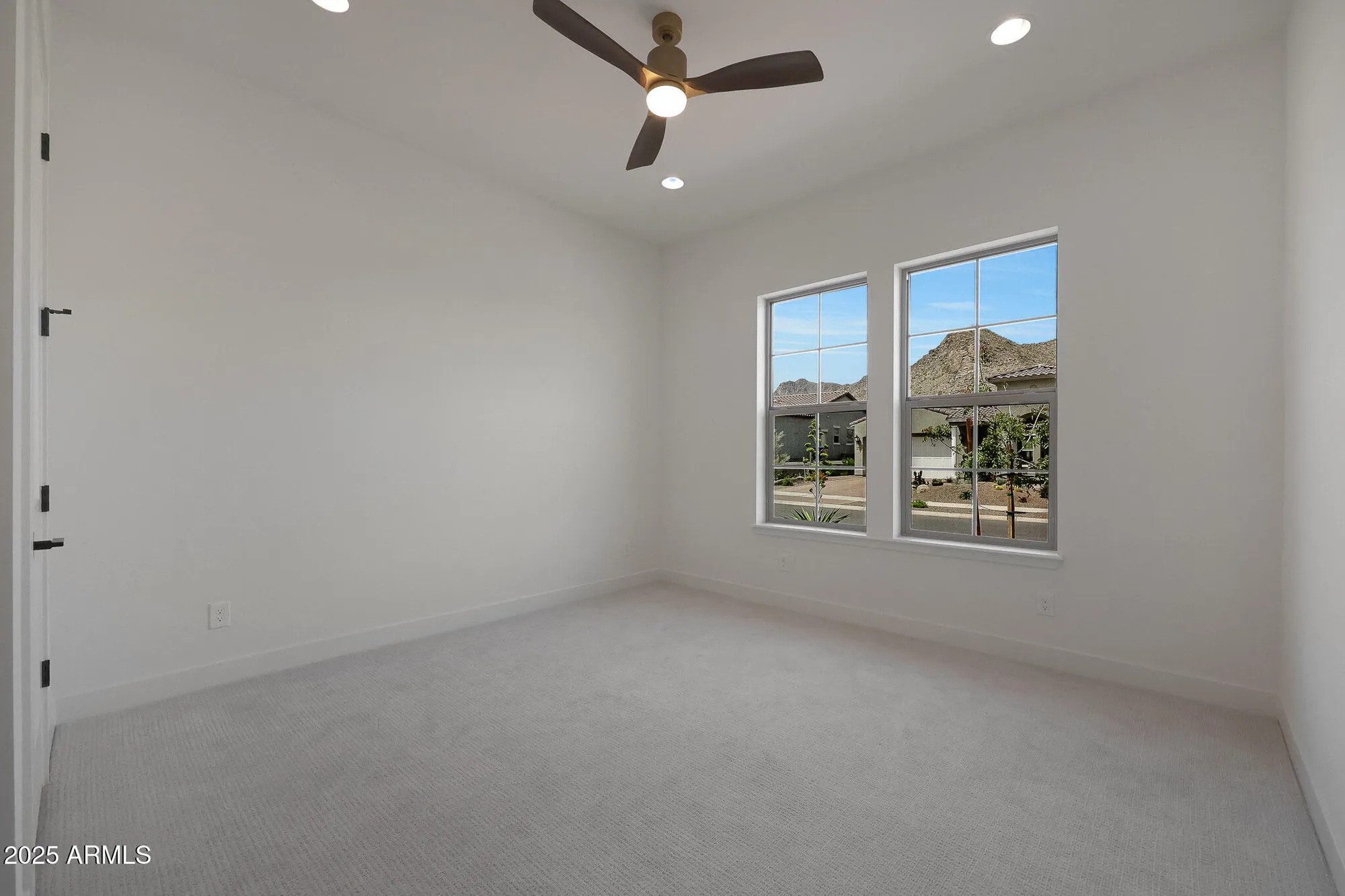 Property Slideshow image 47 of 90 | 20775 w rattler rd, Buckeye, AZ, 85396