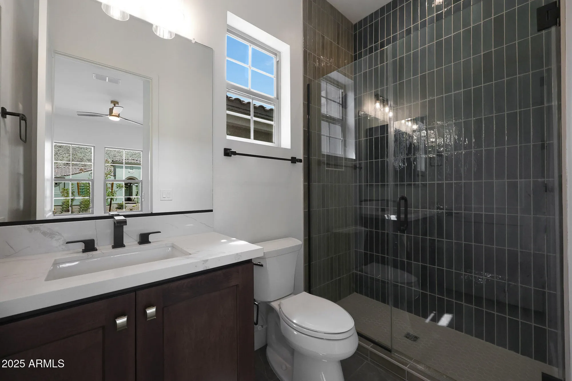 Property Slideshow image 53 of 90 | 20775 w rattler rd, Buckeye, AZ, 85396