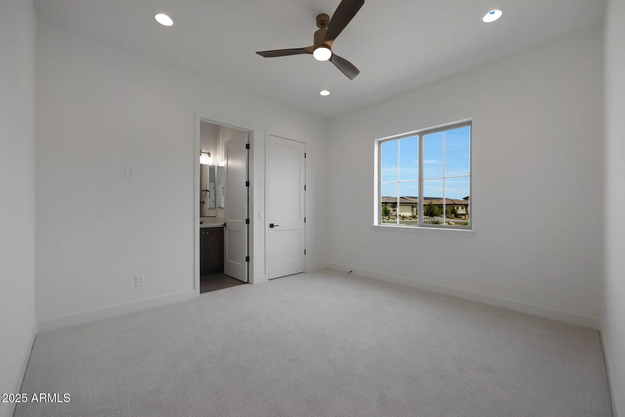 Property Slideshow image 51 of 90 | 20775 w rattler rd, Buckeye, AZ, 85396